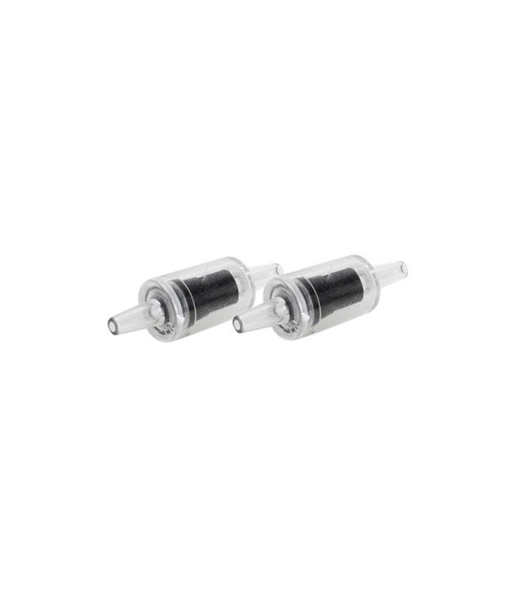 ANS CHECK VALVE 2PCS