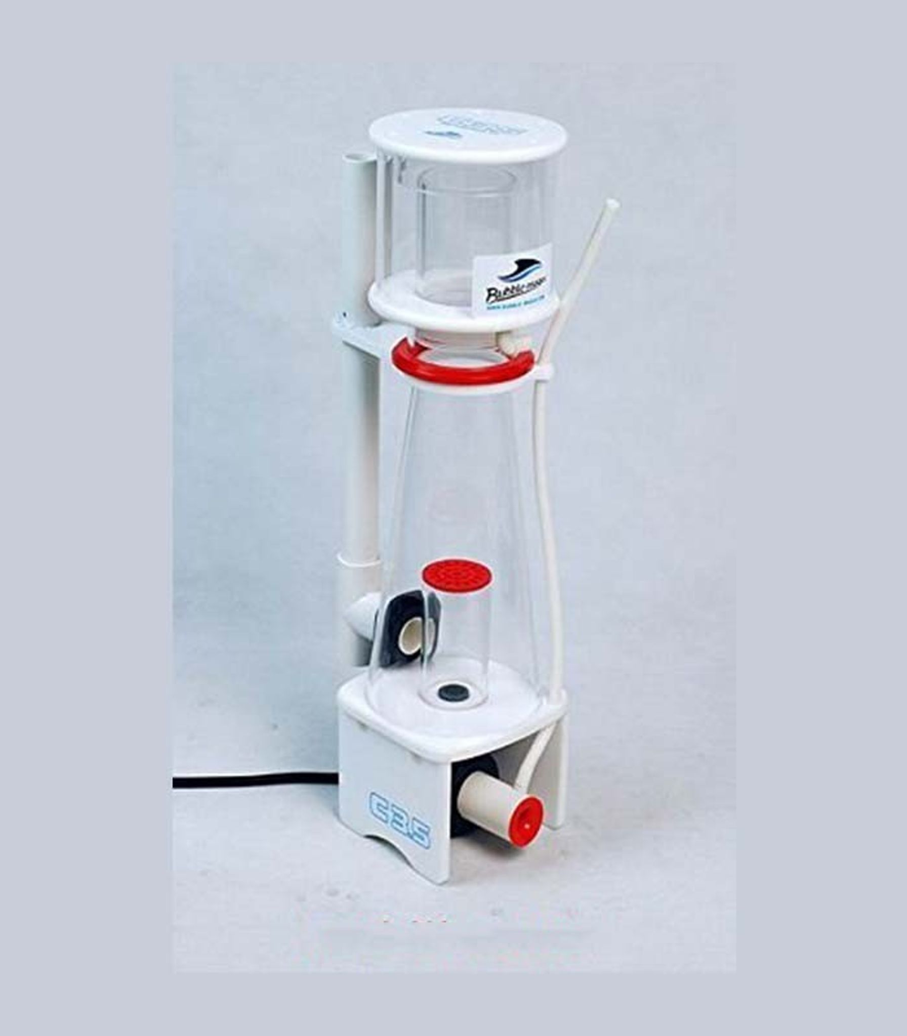 BUBBLE MAGUS C3.5 INSUMP PROTEIN SKIMMER