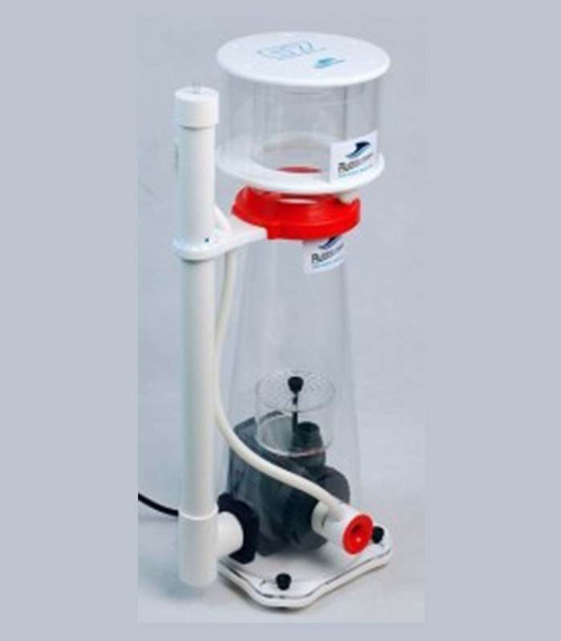BUBBLE MAGUS C7 INSUMP PROTEIN SKIMMER