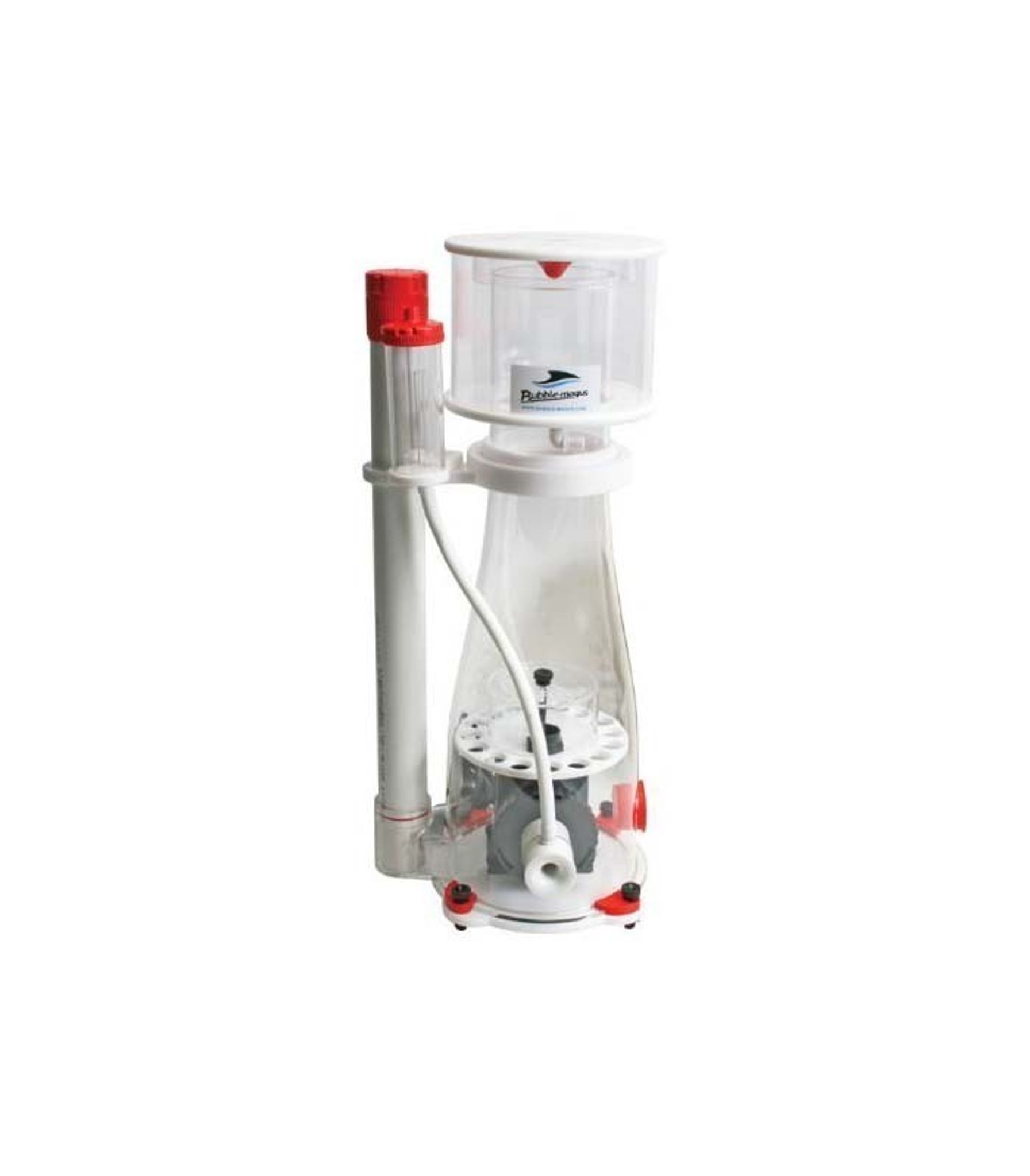 BUBBLE MAGUS CURVE 7 INSUMP PROTEIN SKIMMER