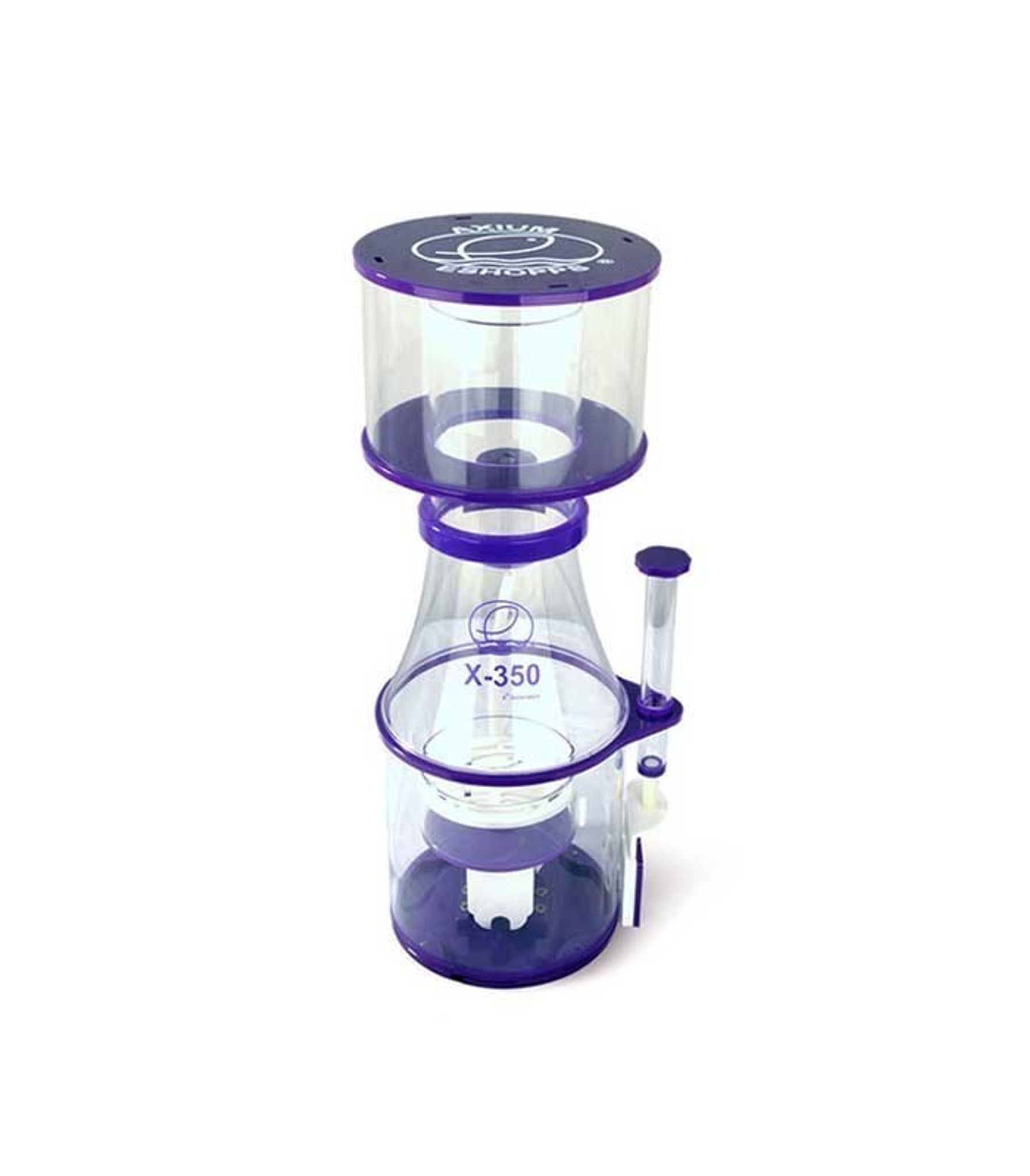 ESHOPPS X-350 AXIUM 4TH GEN PROTEIN SKIMMER