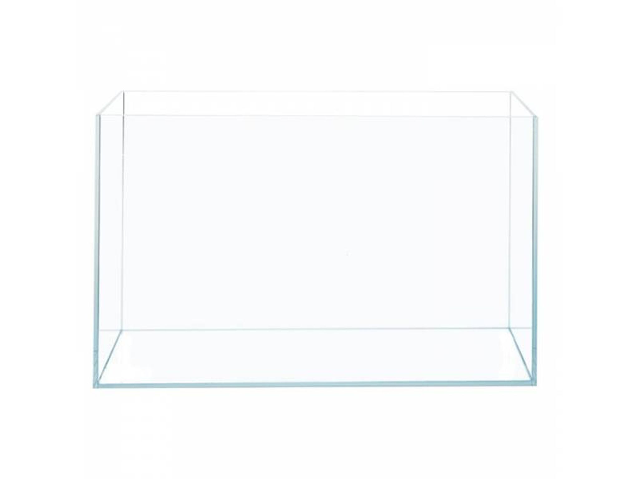 ANS OPTICUBE Tank (various sizes)
