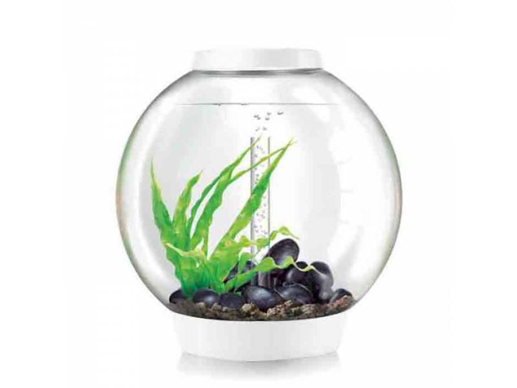 Biorb Classic 60 LED White