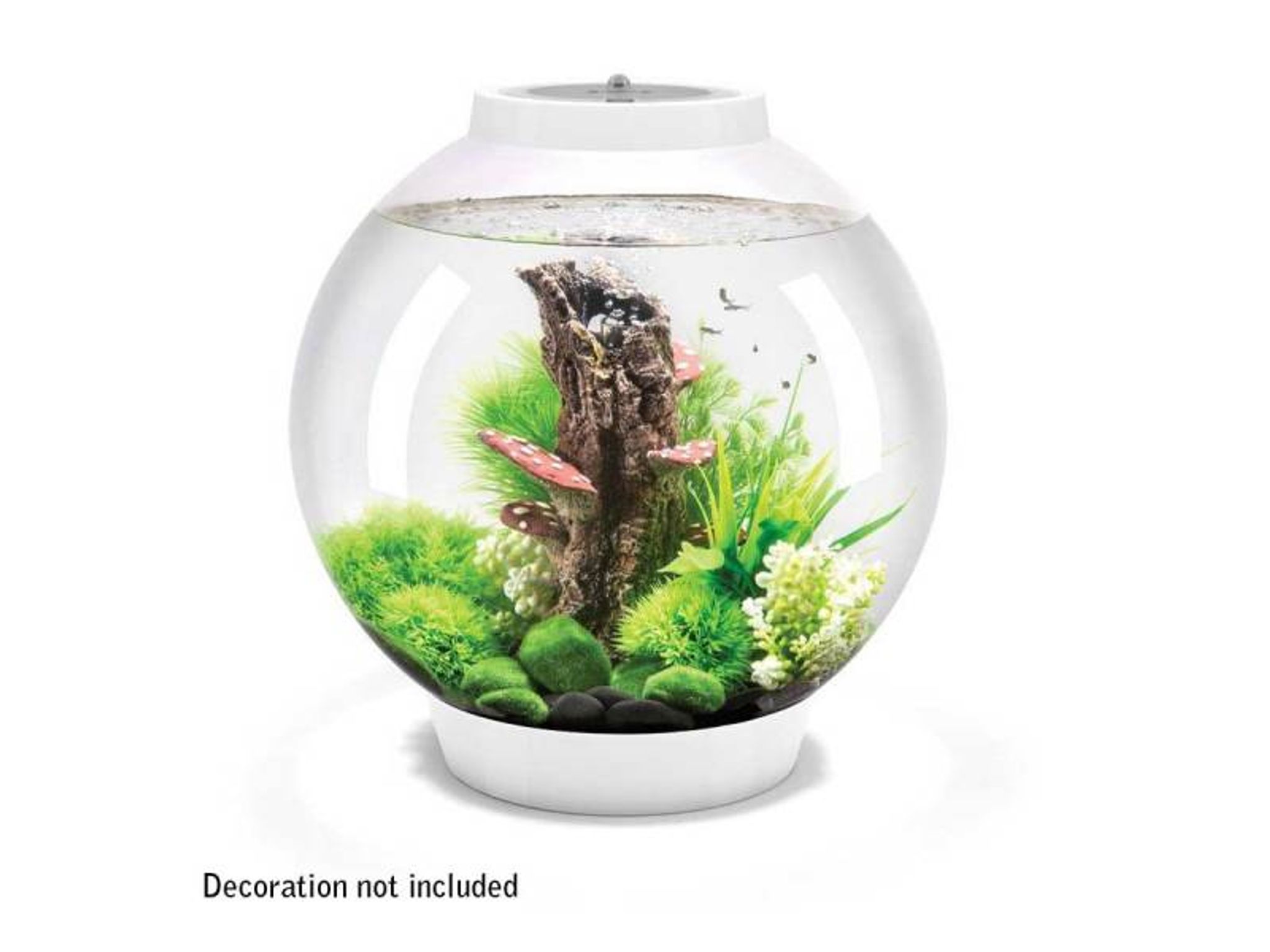 Biorb Classic 30 LED White