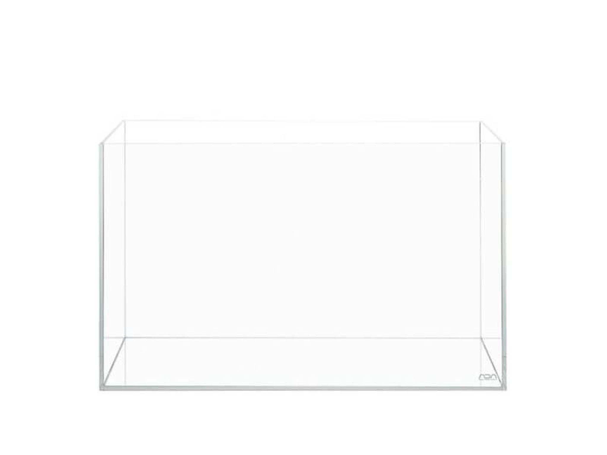 ADA Cube Garden (Various Sizes)