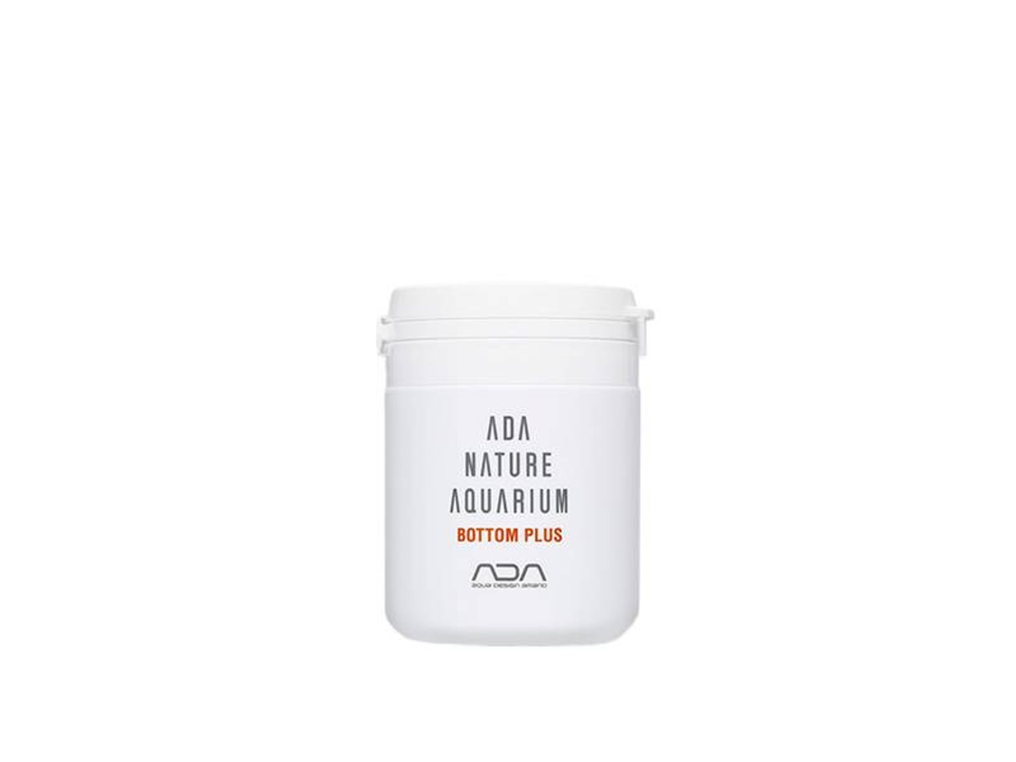 ADA Bottom Plus (25 sticks)