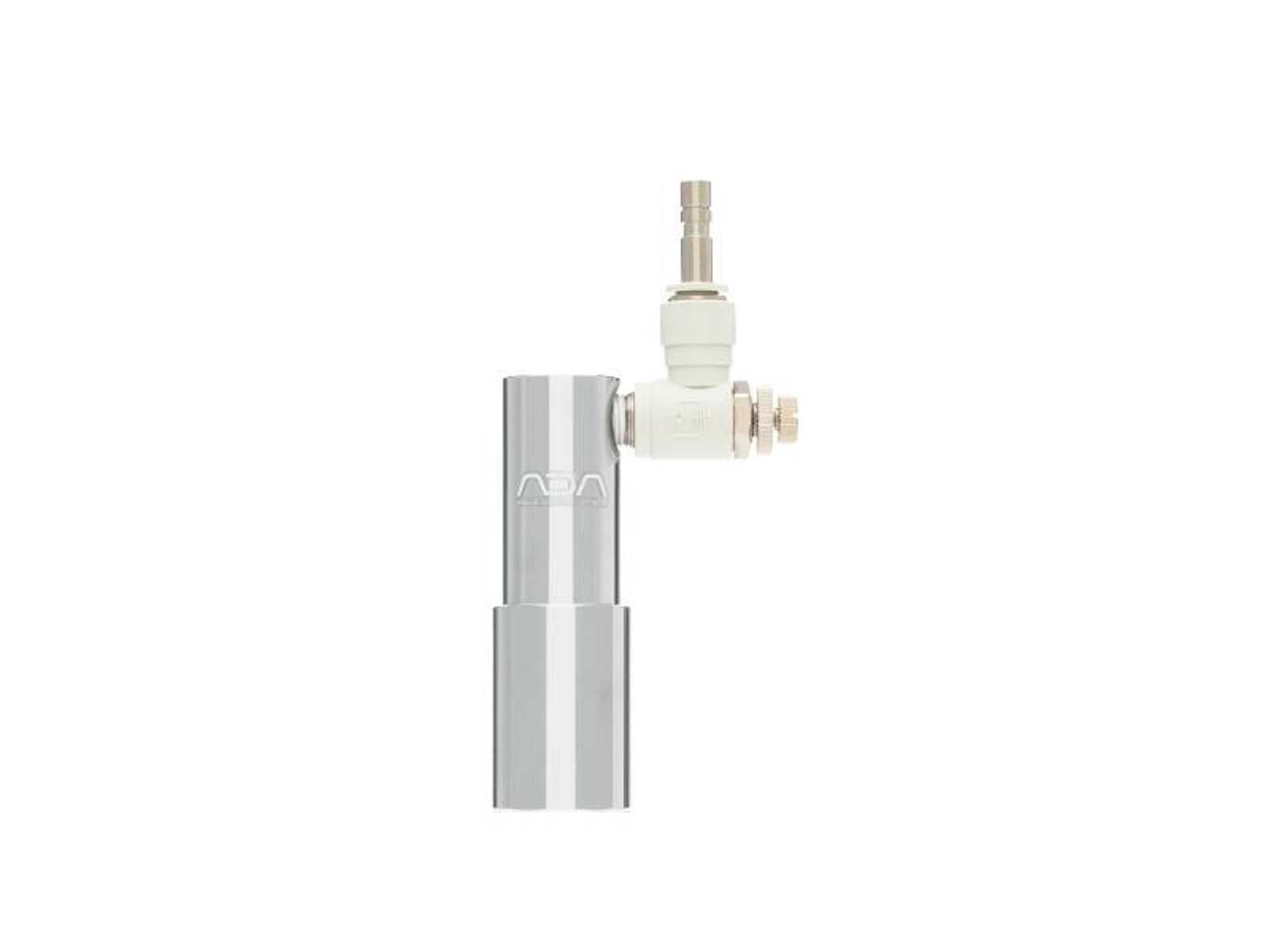 ADA CO2 System 74-YA/Ver.2