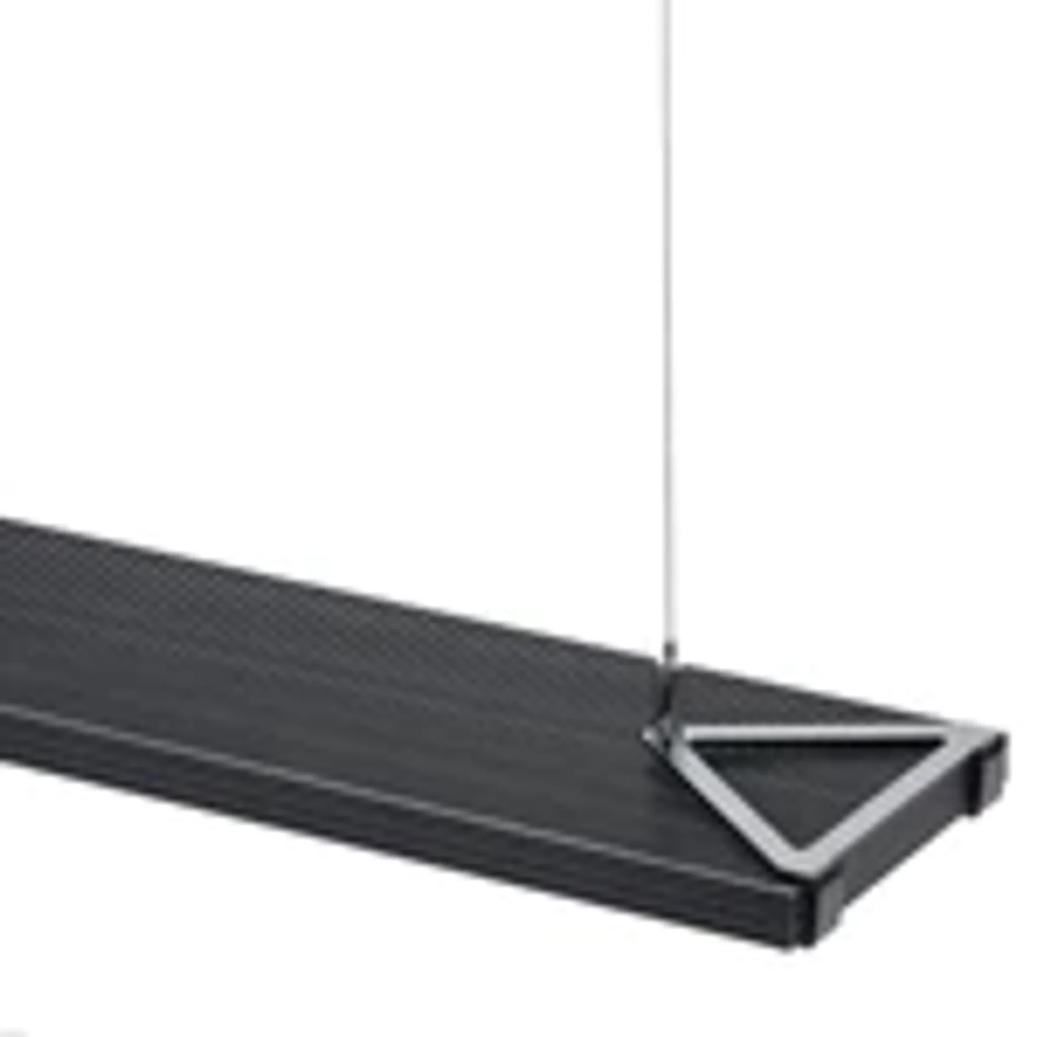 Chihiros Hanging Rope Kit