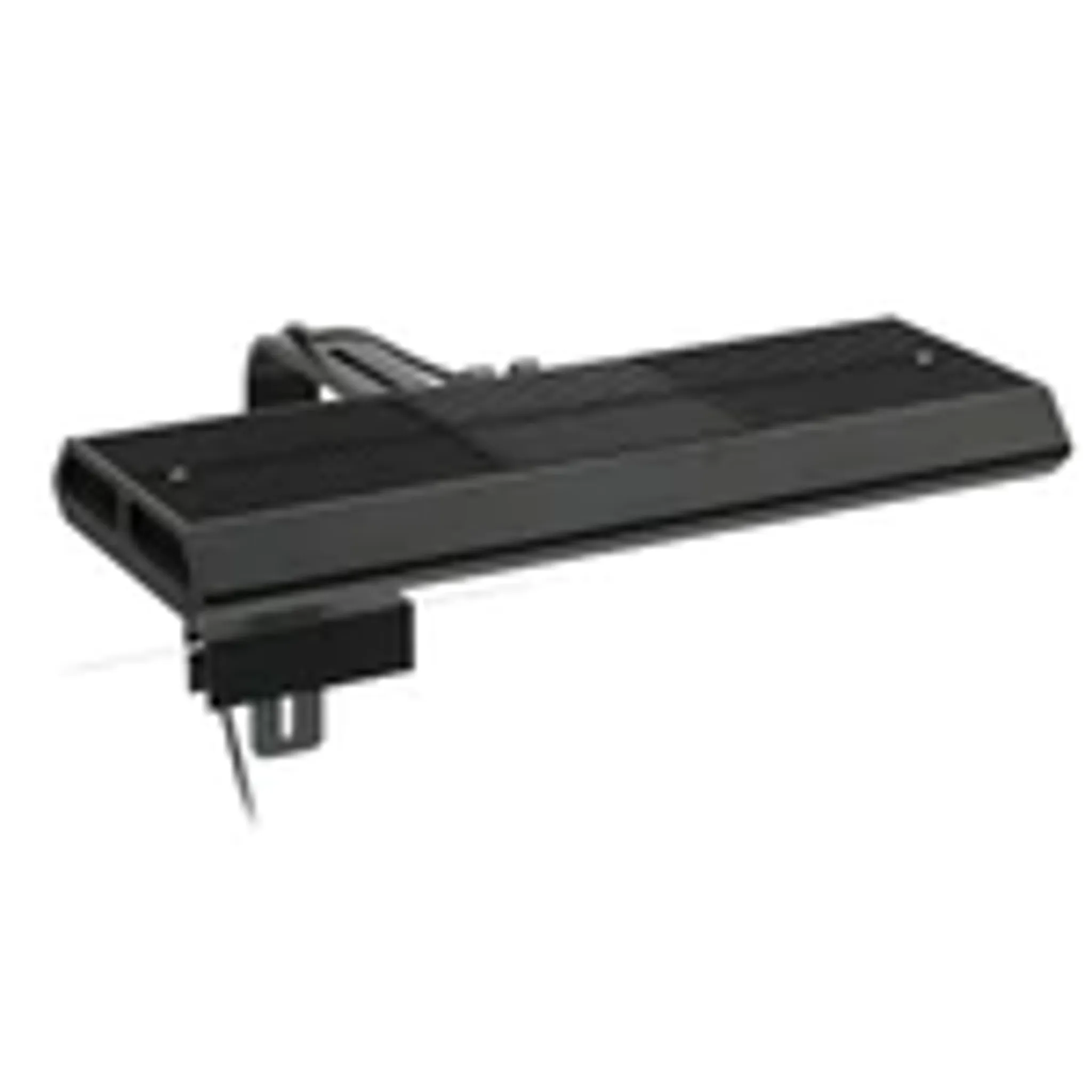 Chihiros RGB VIVIDII Mini LED Light