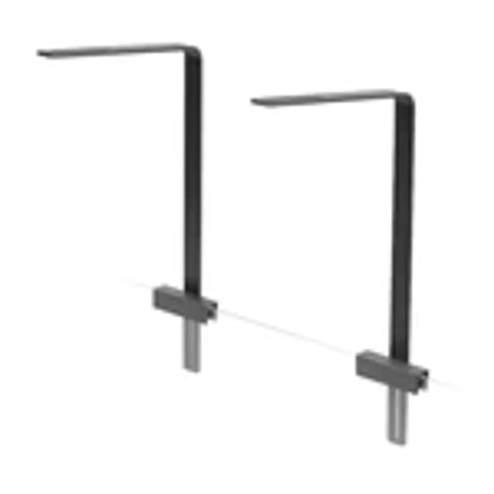 Chihiros WRGB / WRGBII / VIVIDII Series New Stand