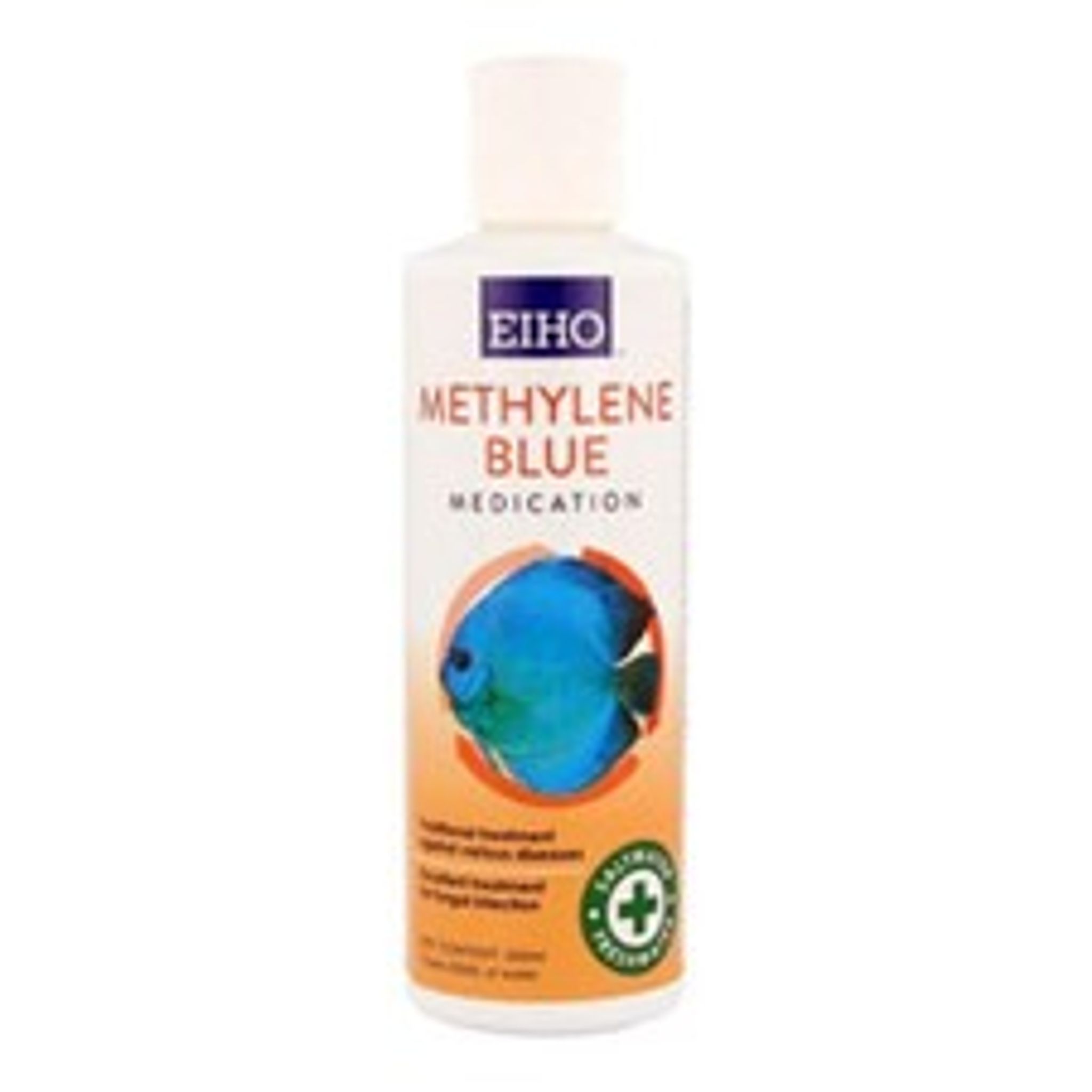EIHO Methylene Blue