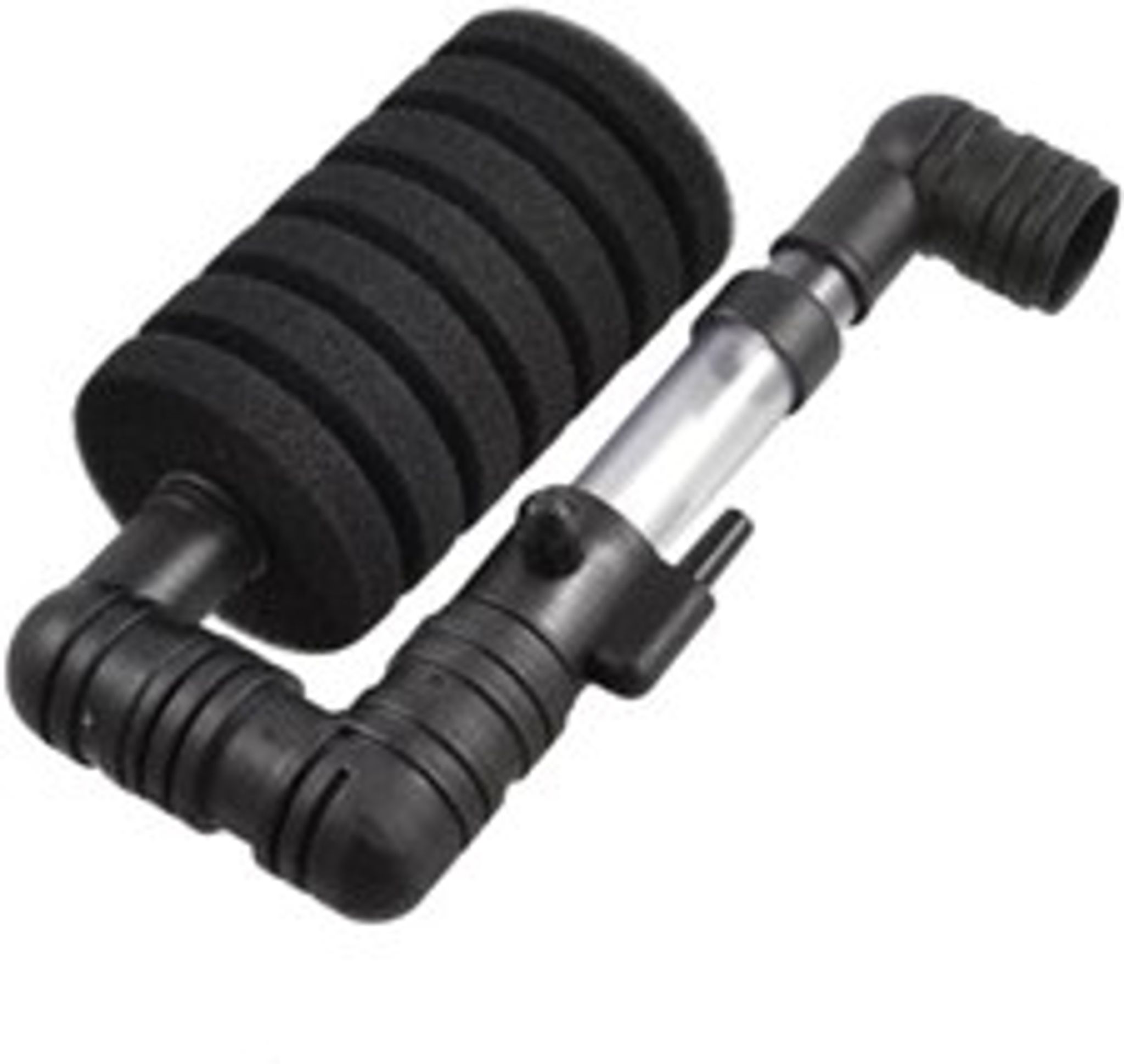 XINYOU Sponge Filter - XY2830