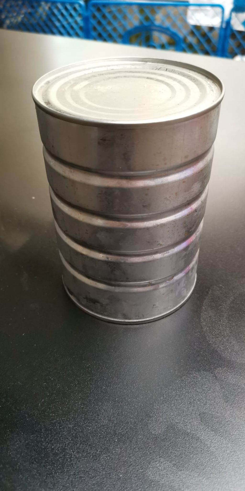500gm artemia eggs
