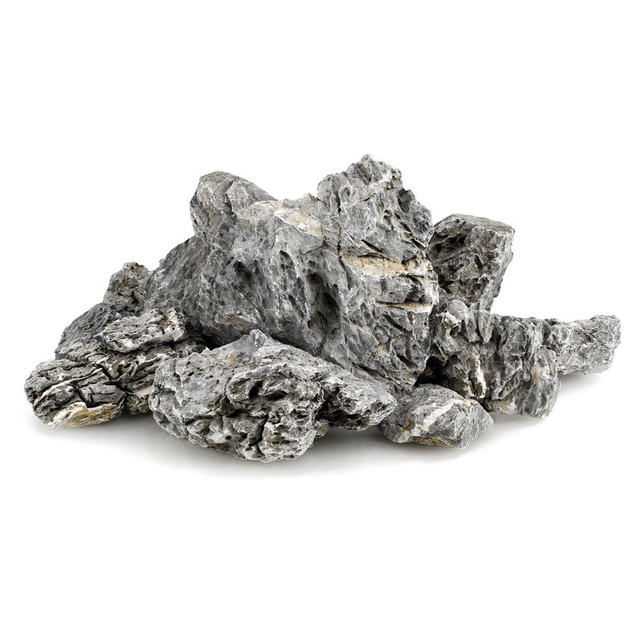 ANS Guryi Rocks (25-40cm) 3 pcs