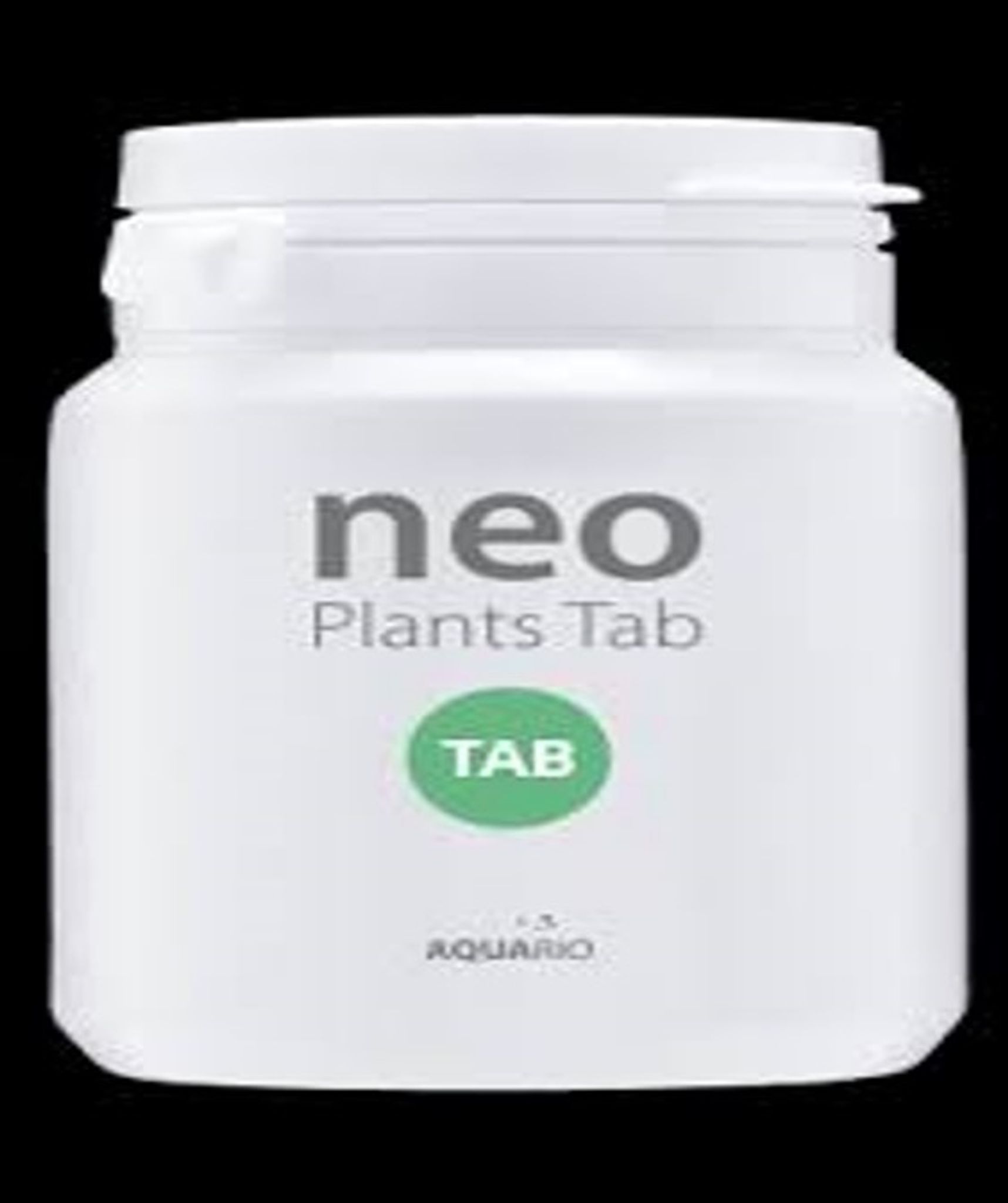 Aquario Neo Plant Tab Root Fertilizer