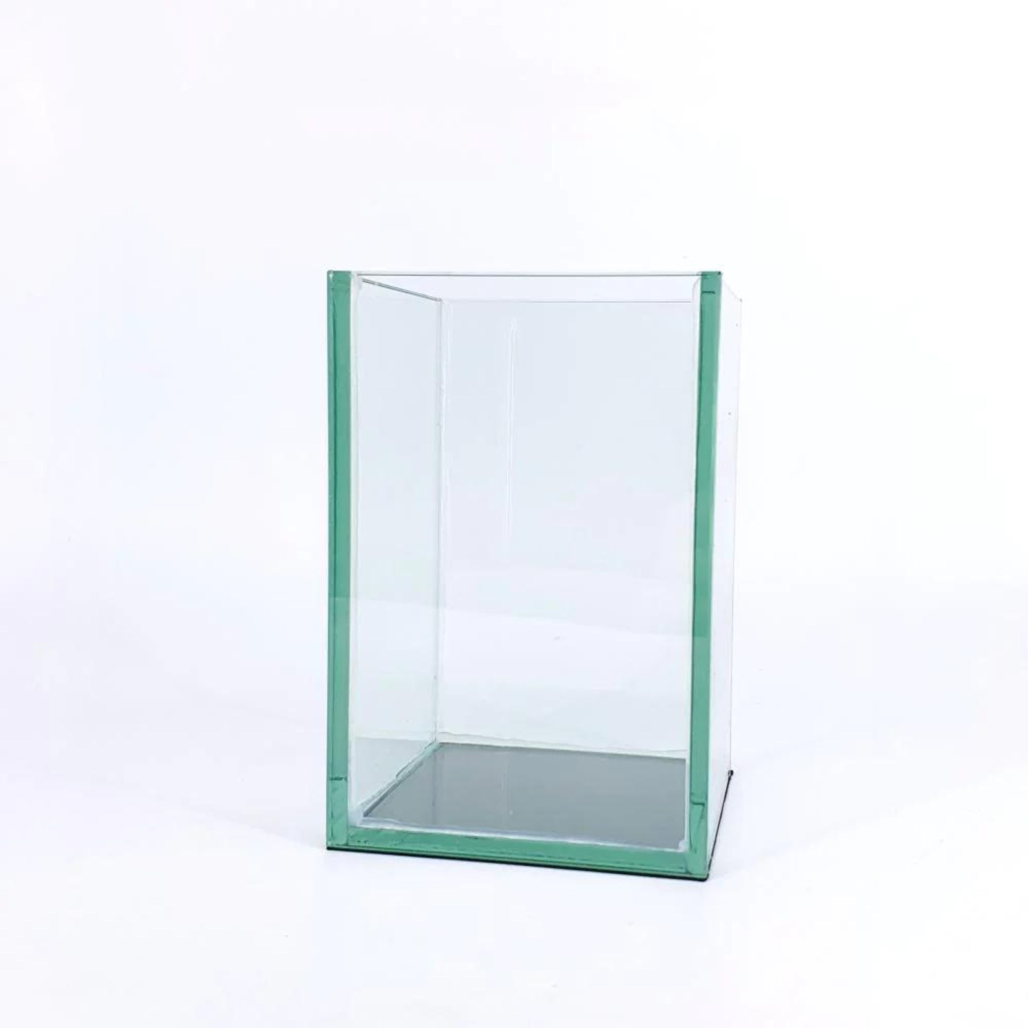 ANS GlassEdge Framless Tank TA4527H - 45 x 27 x 20cm (5mm)
