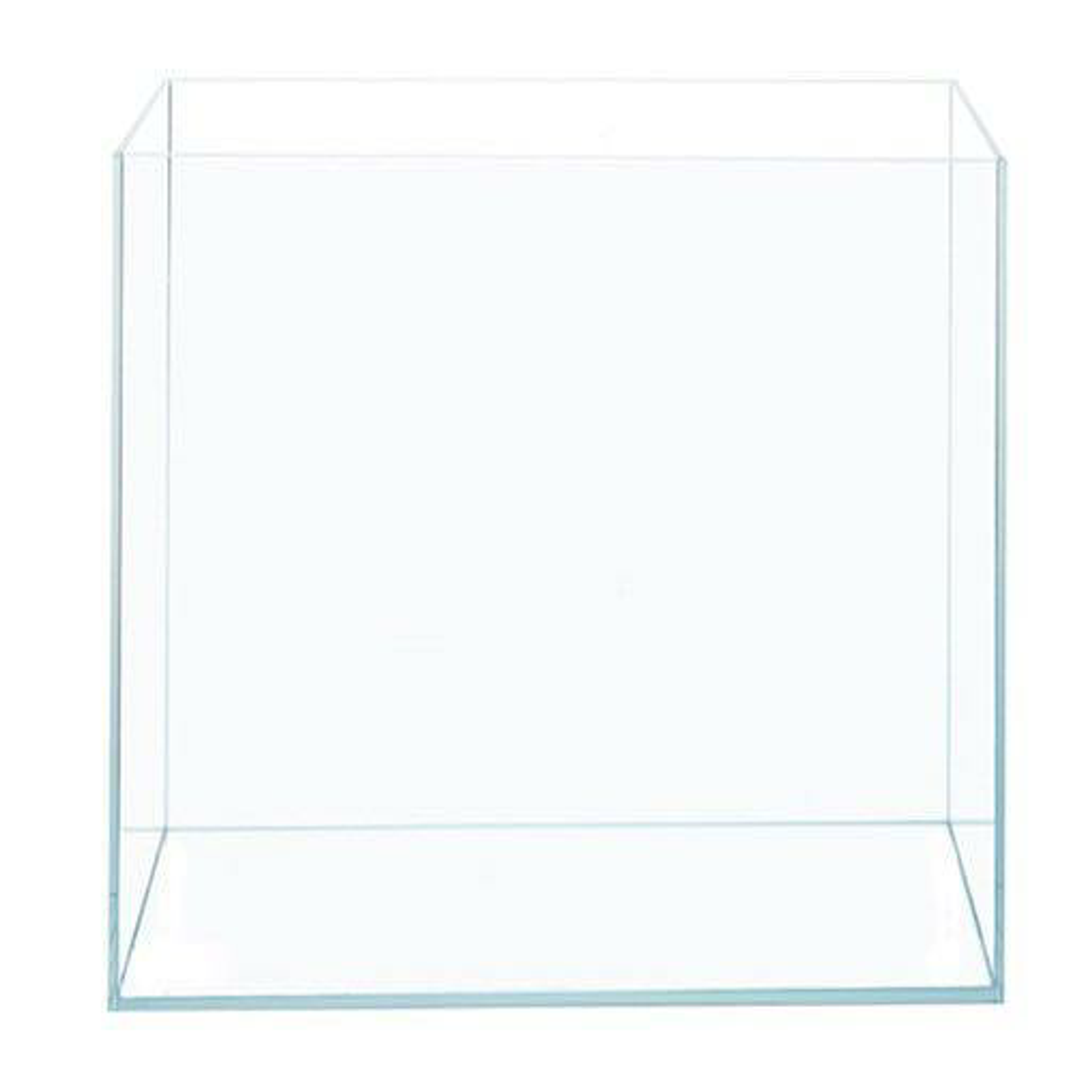 ANS OPTICUBE TANK 30C