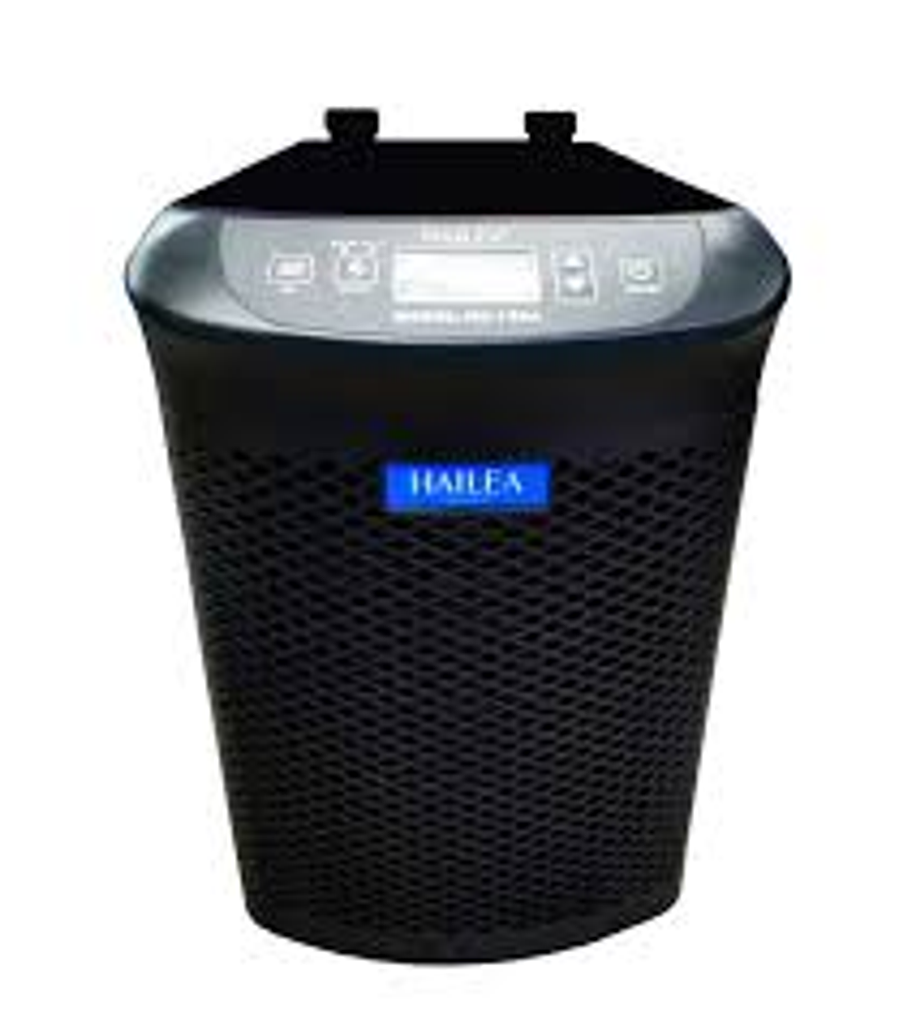 HAILEA HK-500A 1/2HP Chiller