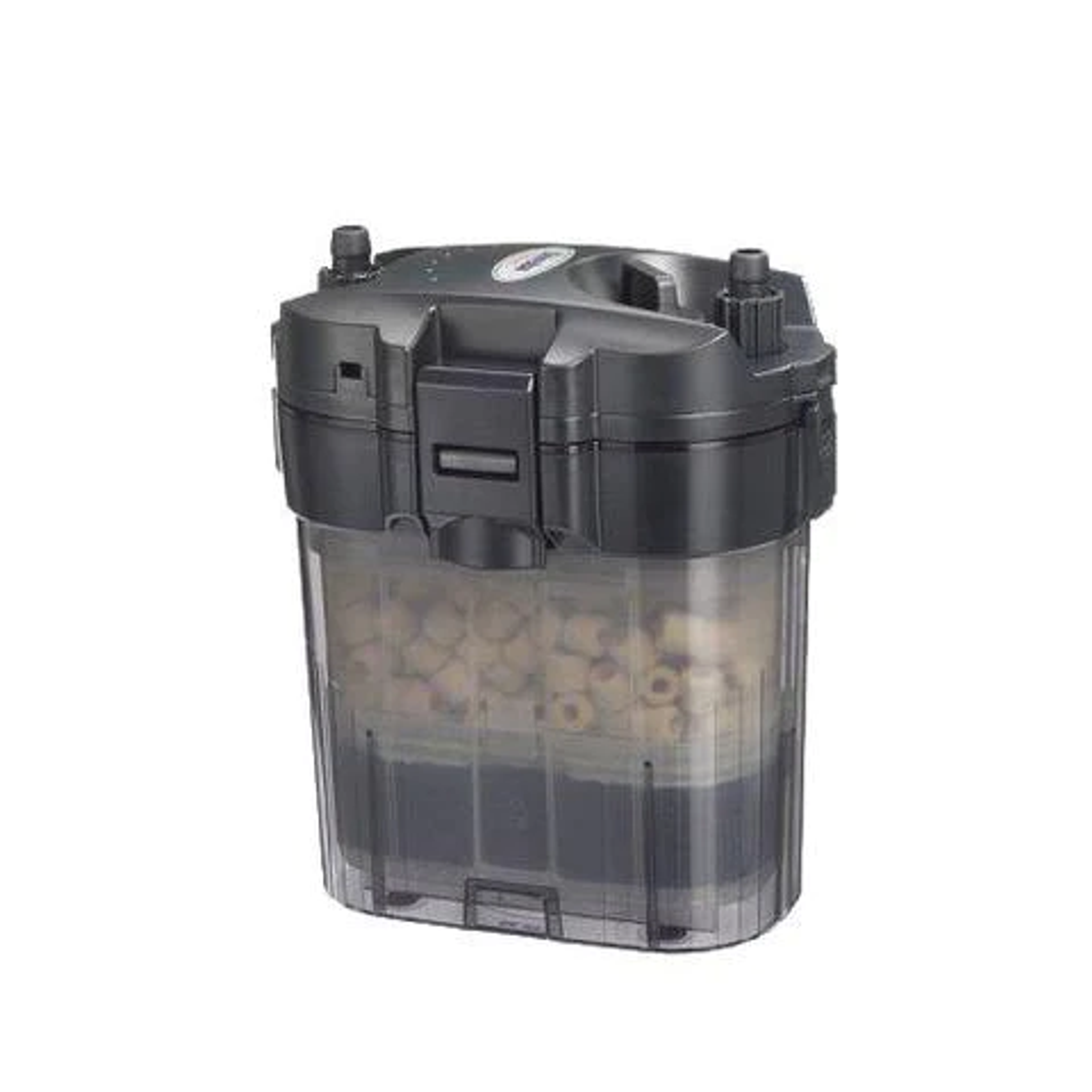 Shiruba XB-303 External Canister Filter