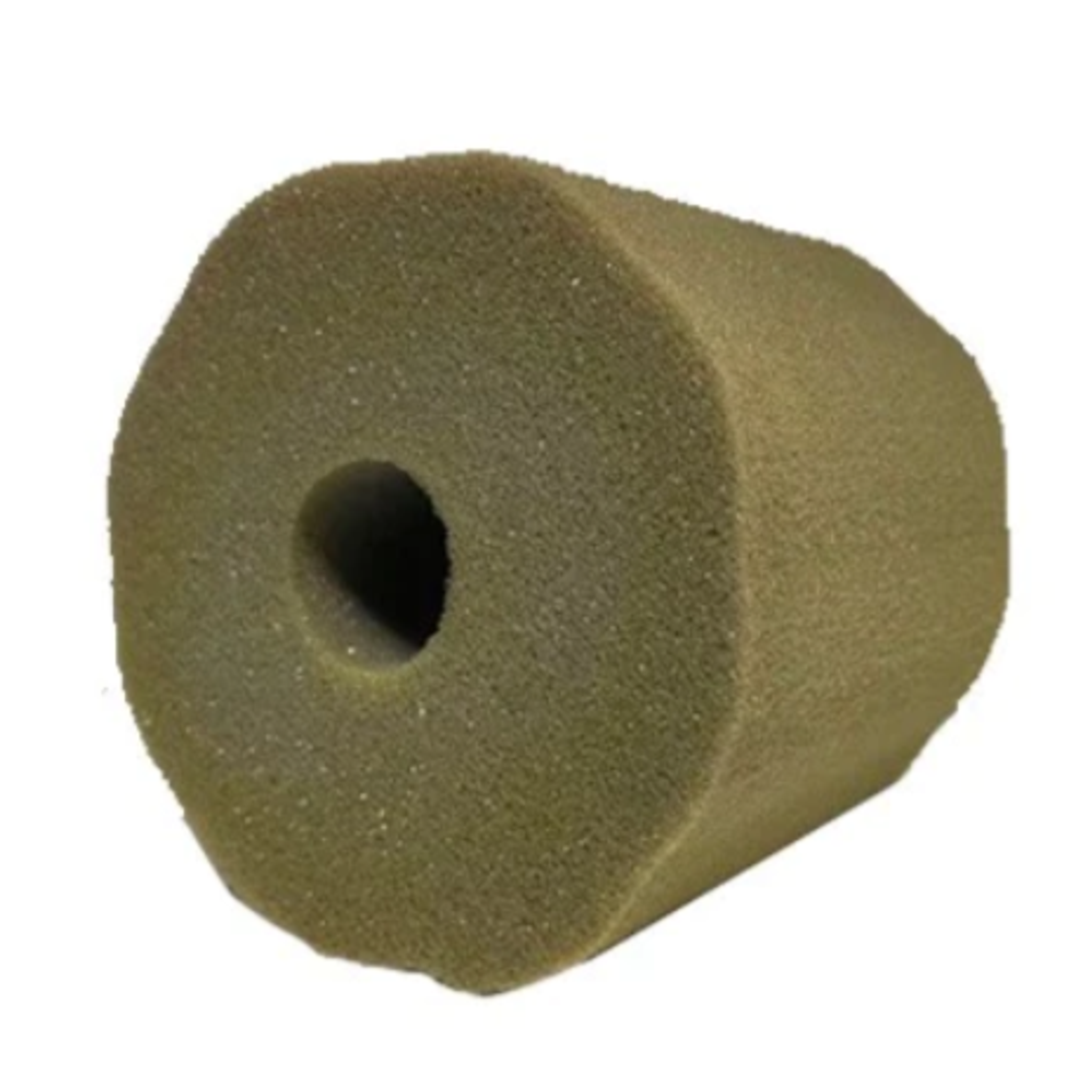 Guppy foam filter (Sponge Filter Replacement)
