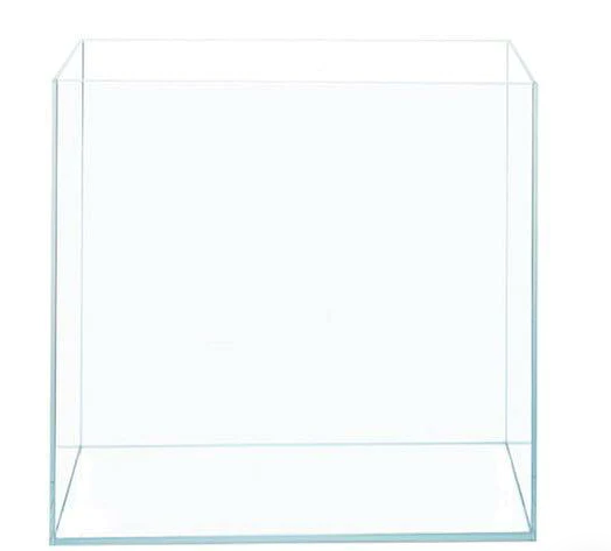 ANS Opticube Tank (25C)