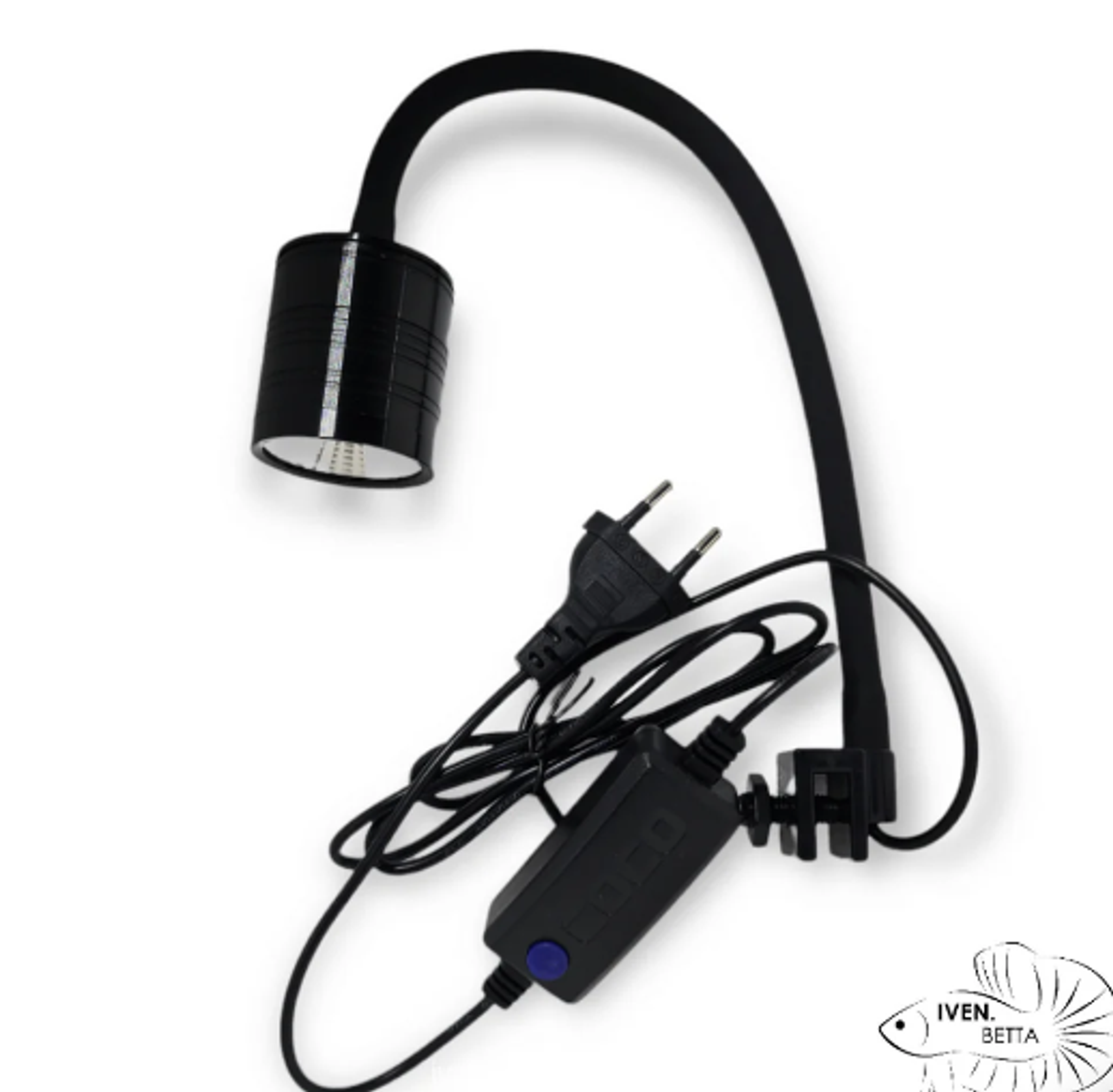 COCO Mini Biotope Led Spotlight