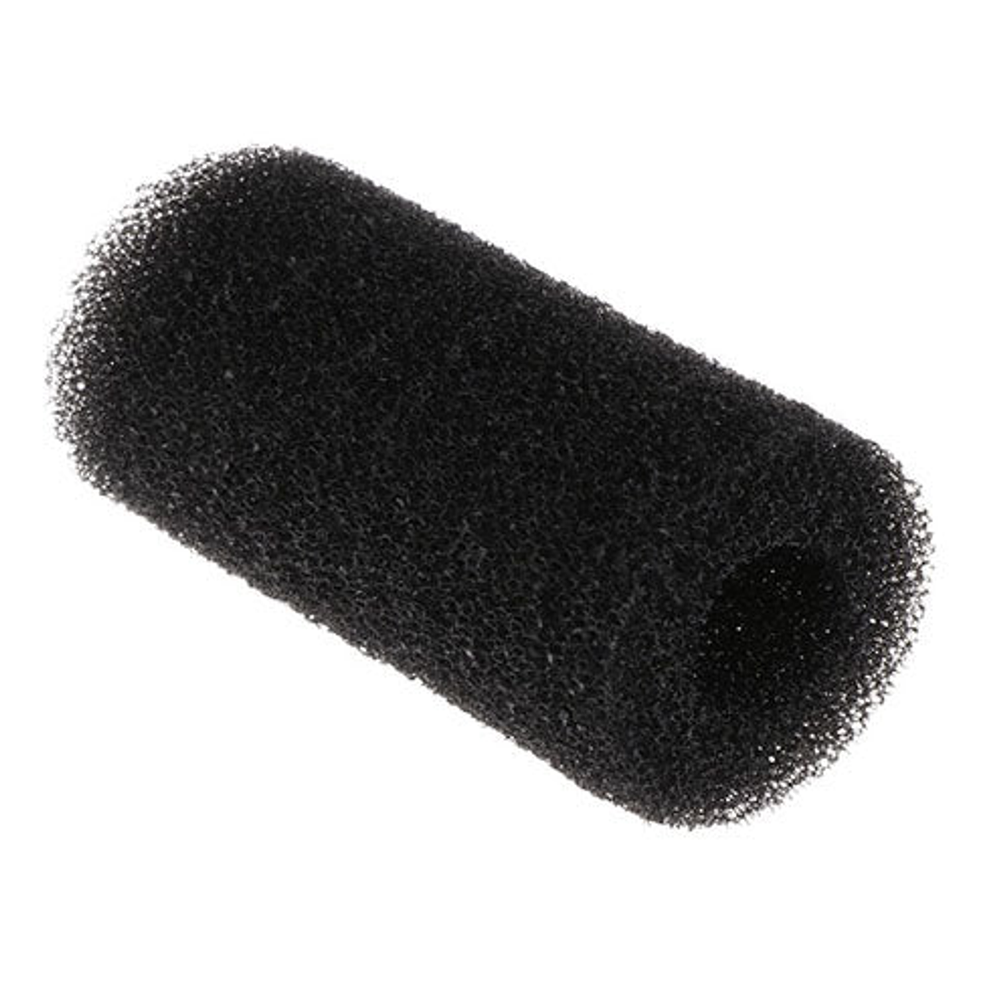 ANS Inlet Sponge 2pcs/pack (Option Available)
