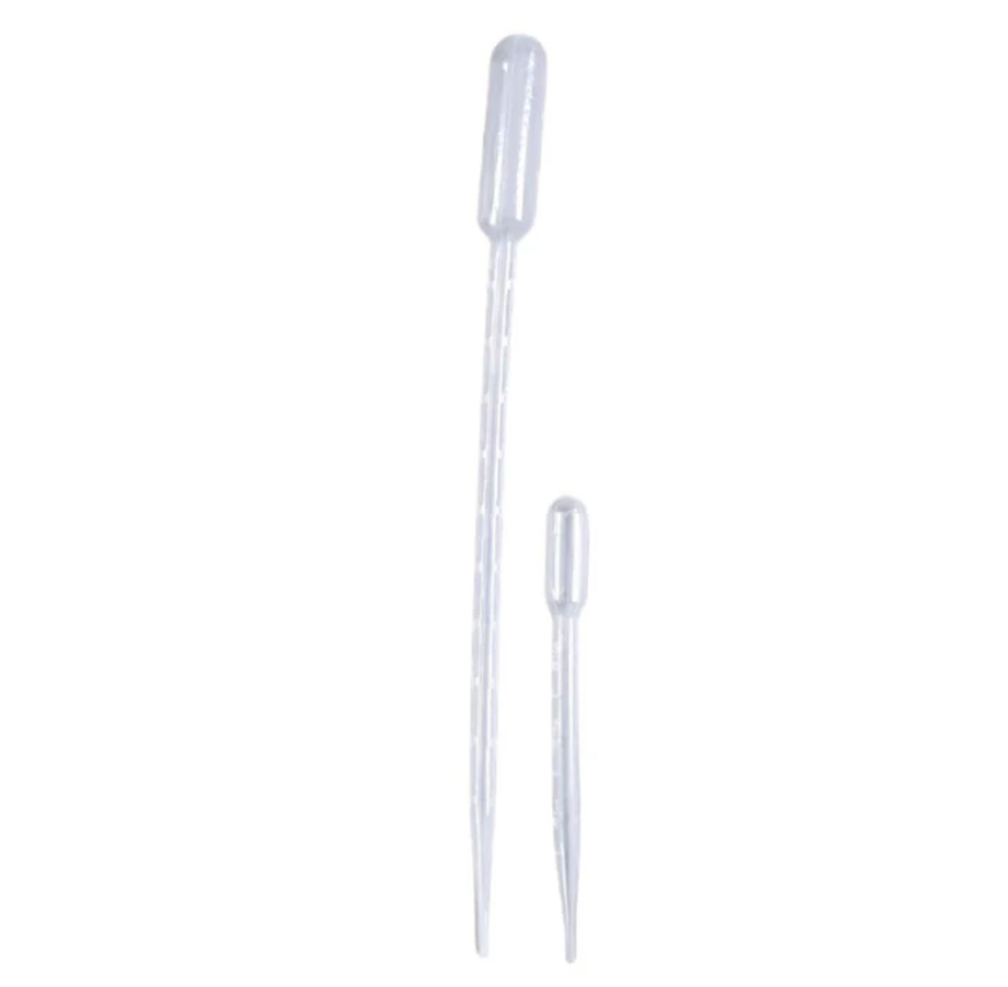 ANS PiPi Cleaner Pack 2L2s