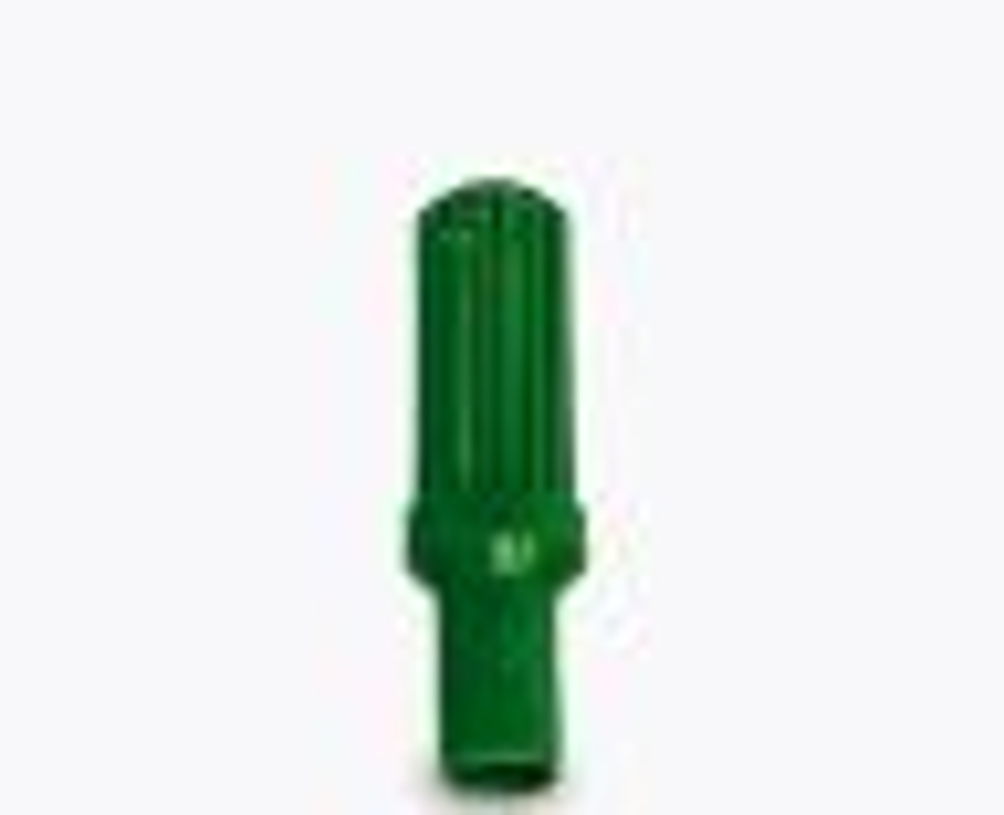 Eheim Intlet Strainer (Option Available)