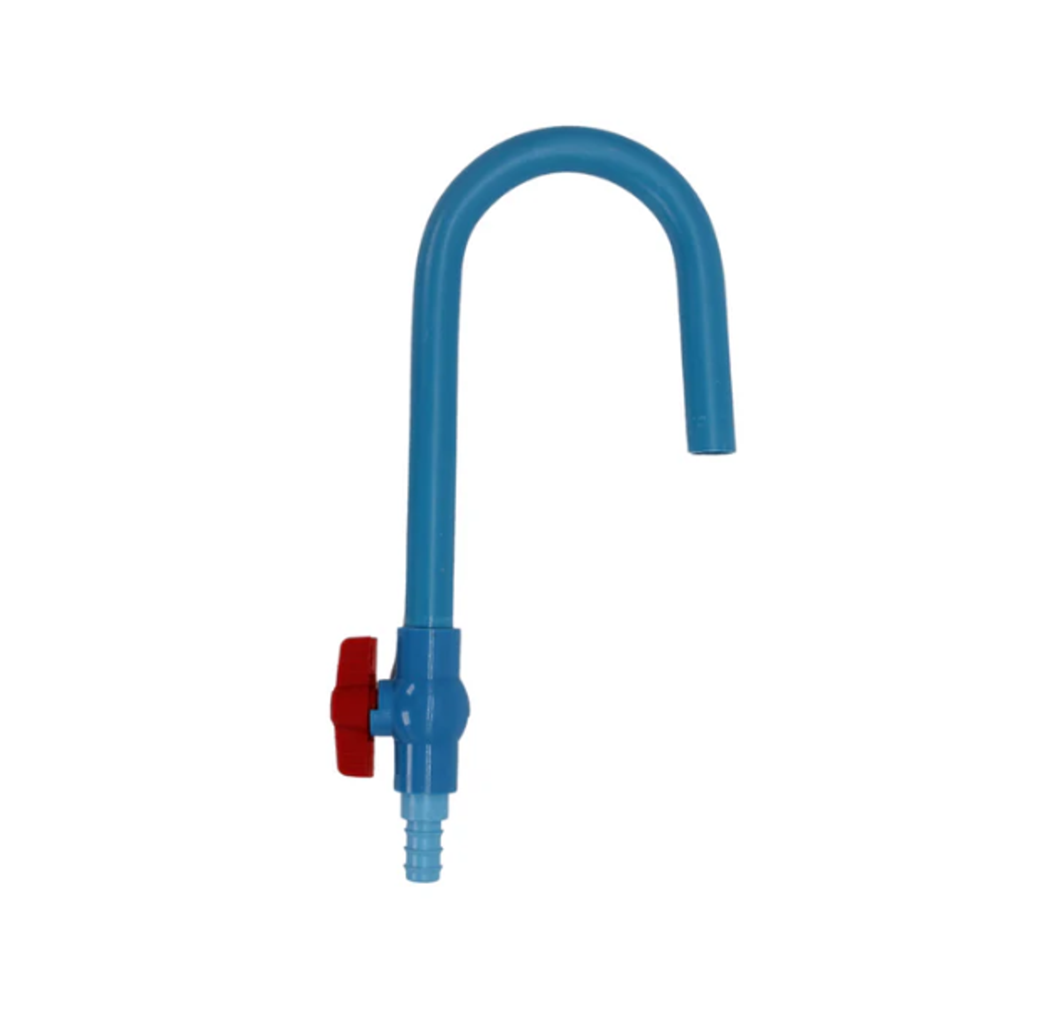 NF T321 Water change pipe S