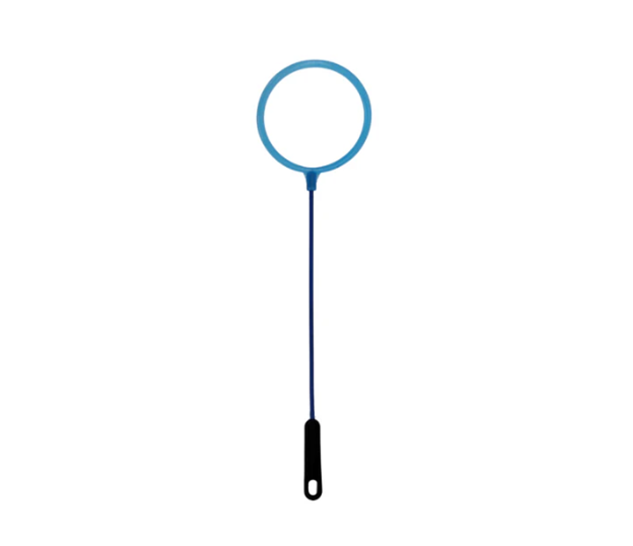 Round Daphnia Net