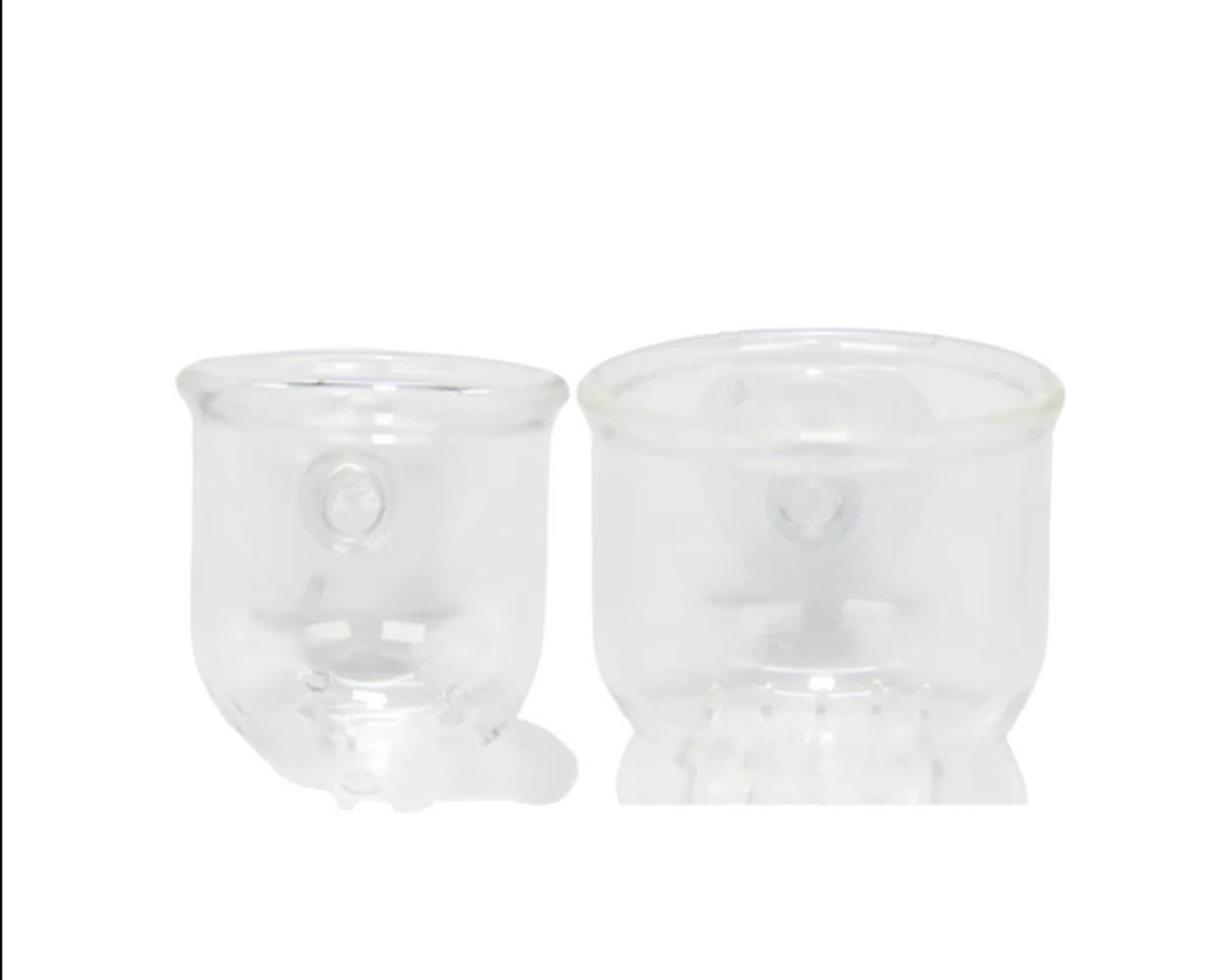 GlassWorm Cup (option available)