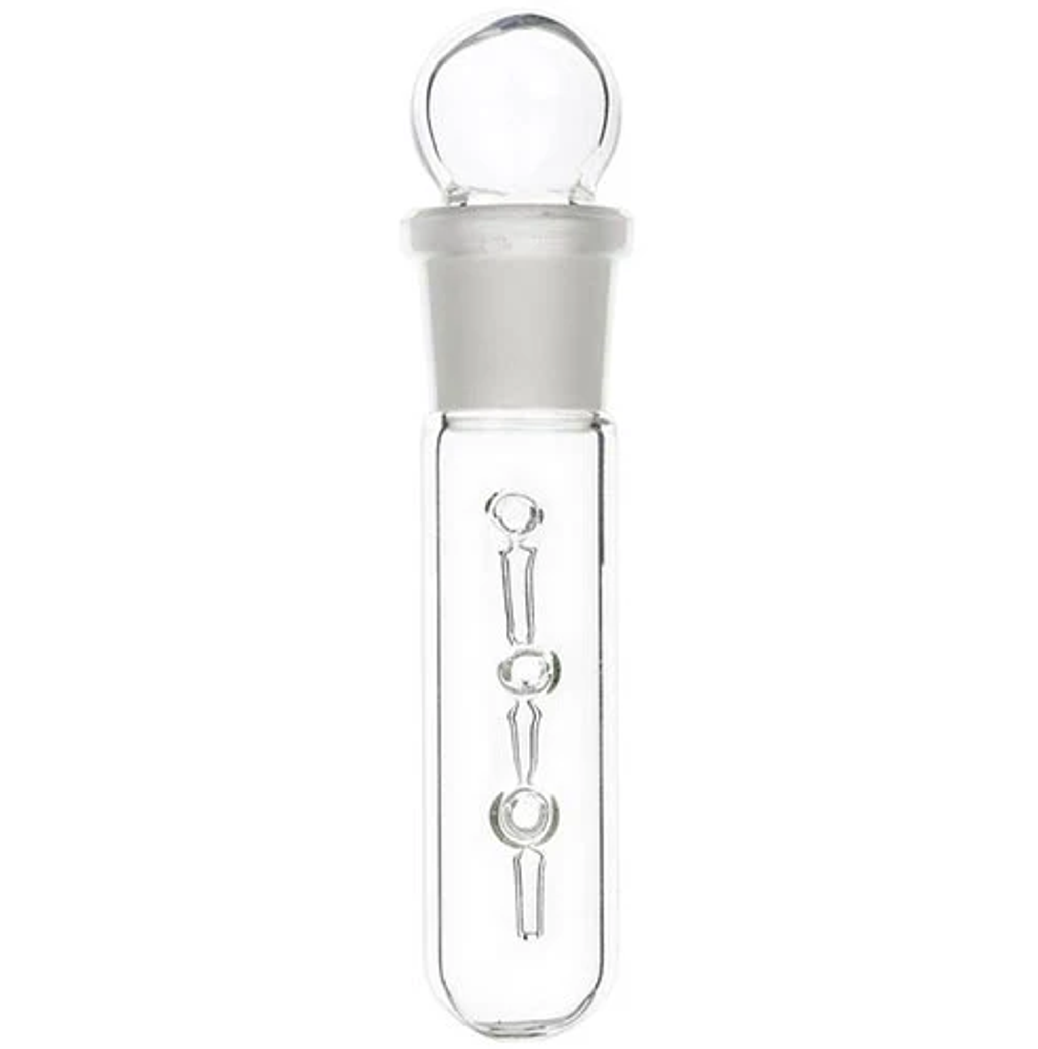 ISTA Planaria Catcher