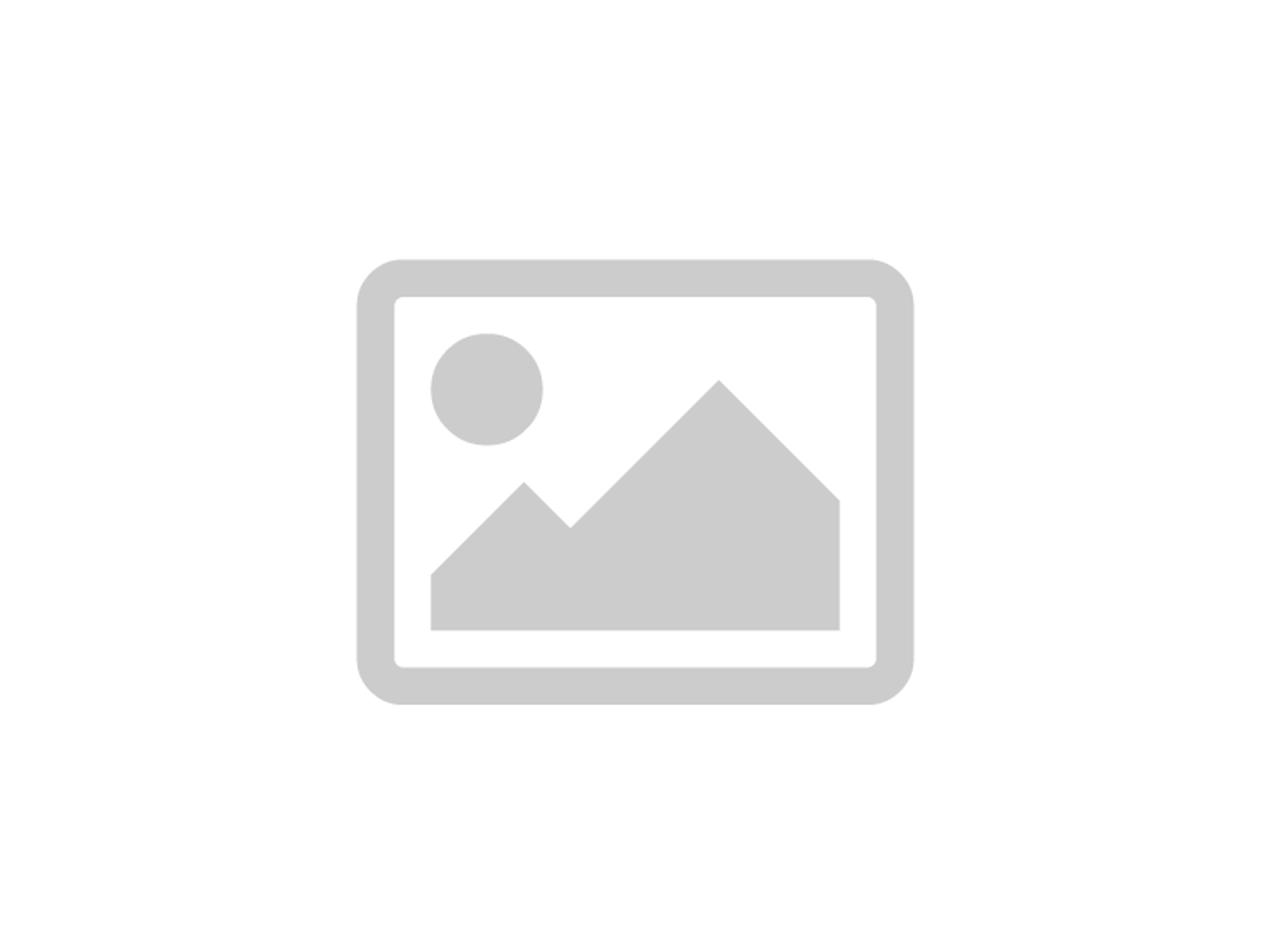 Eheim 7470650 Classic Series Clip