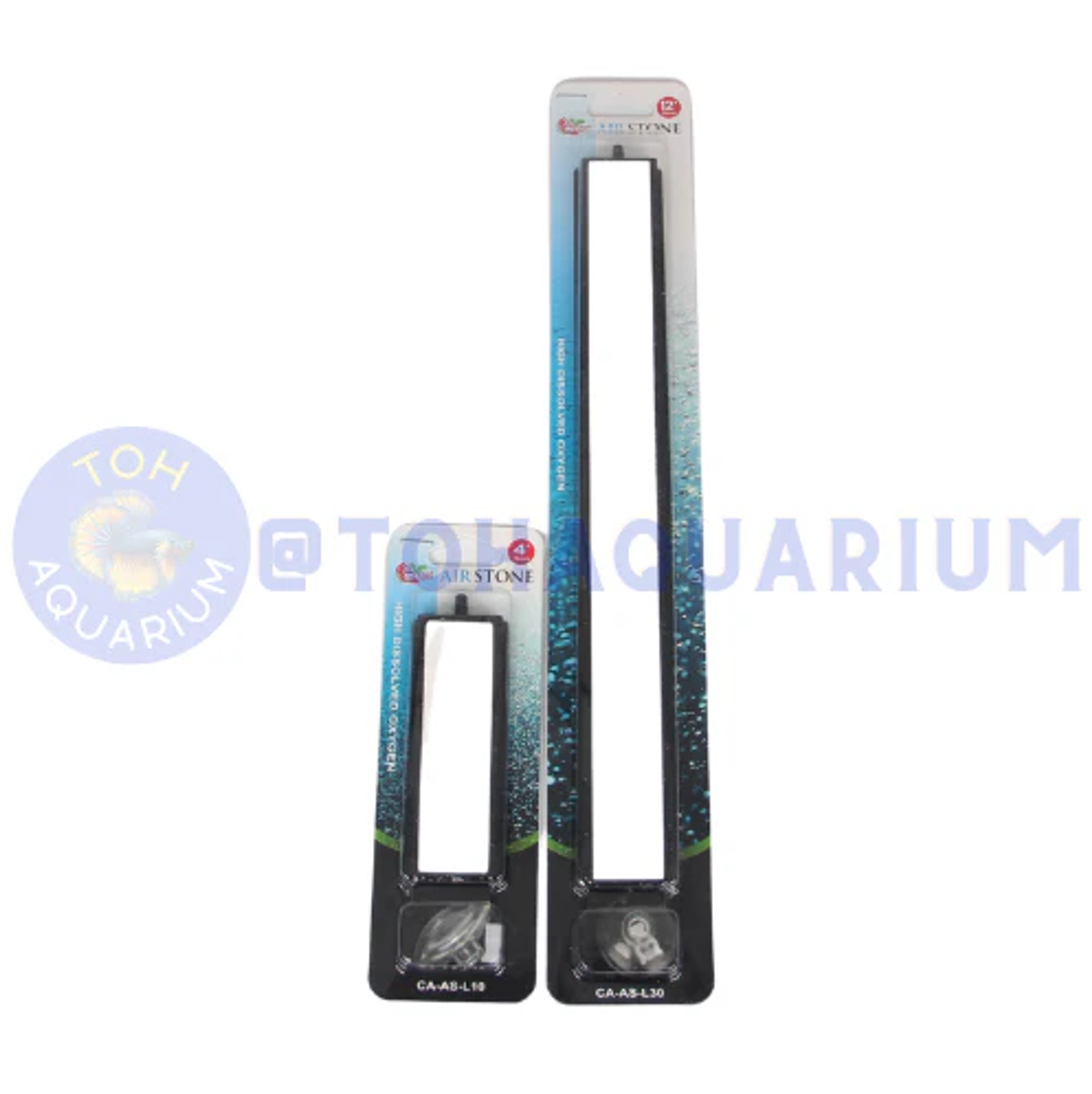 Crab Aqua Air Stone