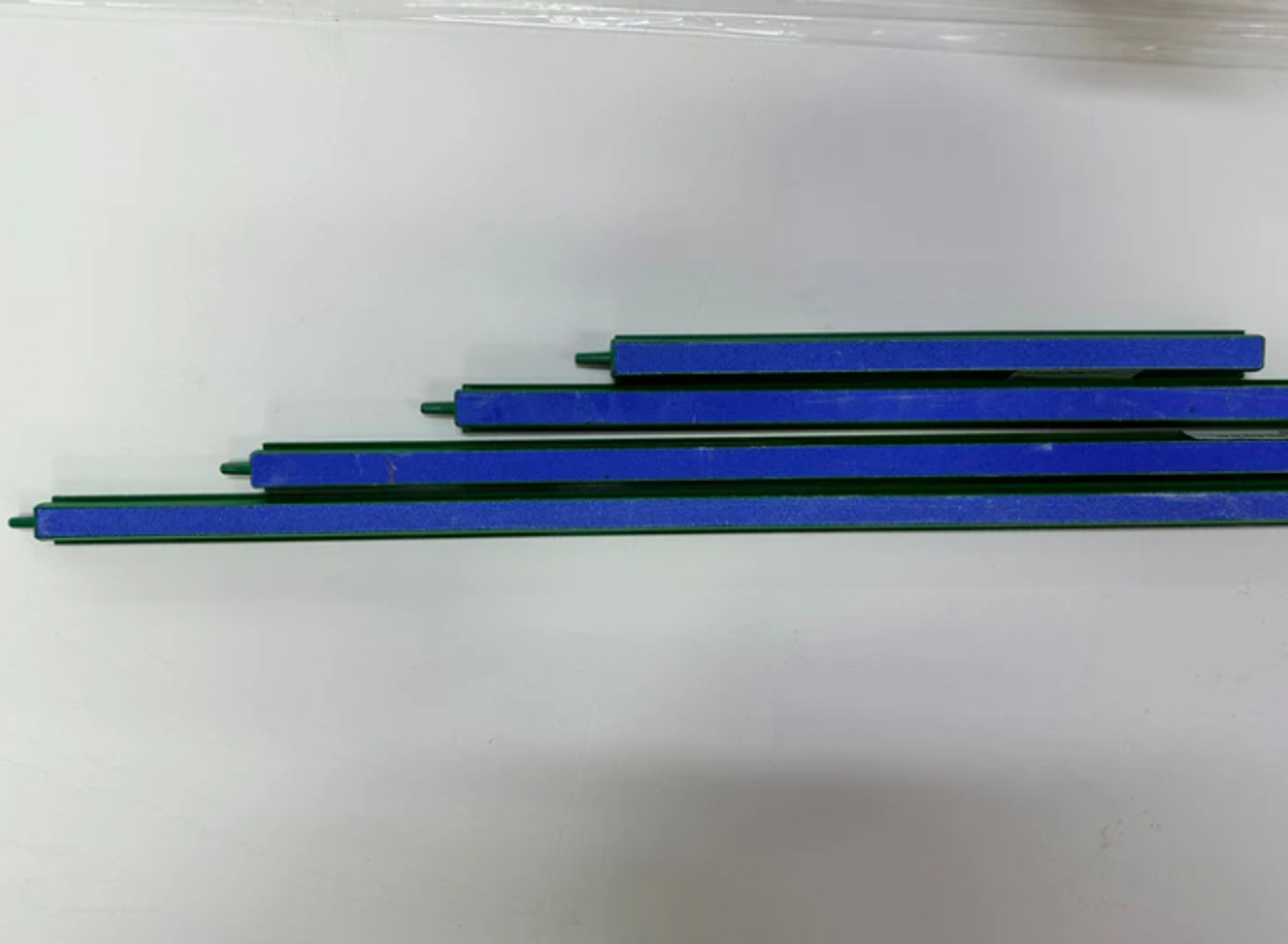 CH Bubble Strip Air stone