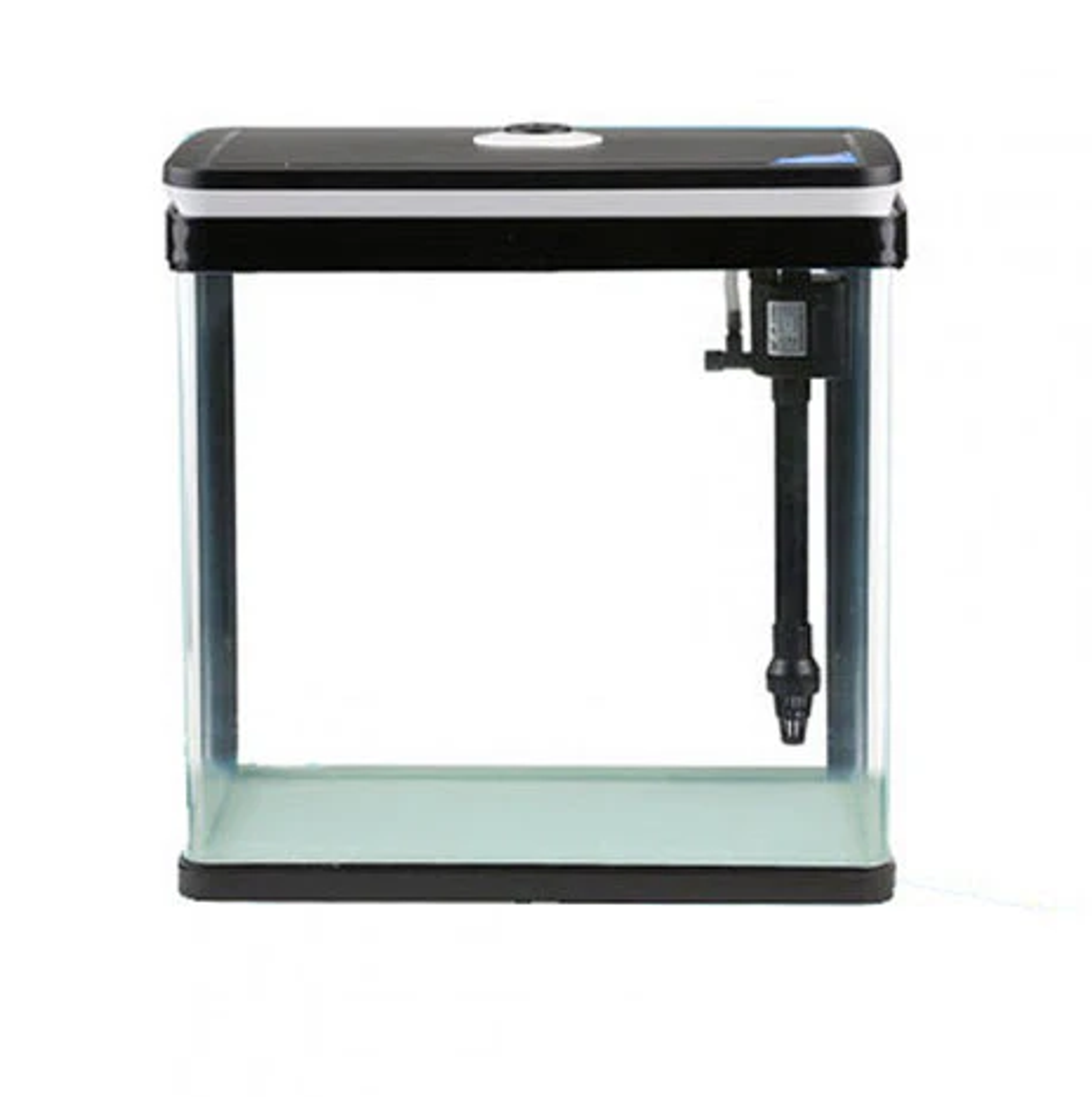 Sun Sun HRG-300 AQUARIUM BLACK