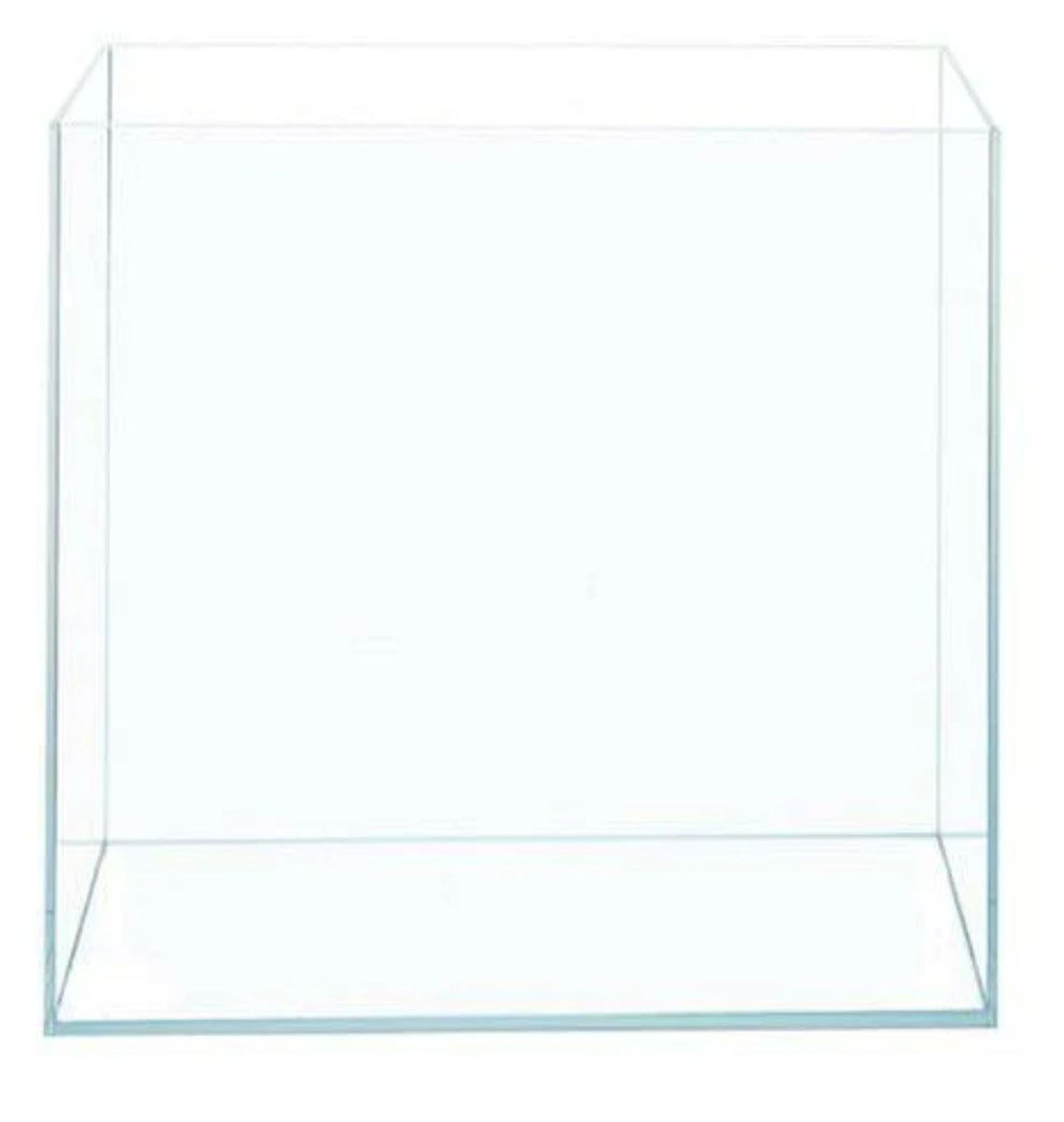 ANS OPTICUBE TANK (20C)