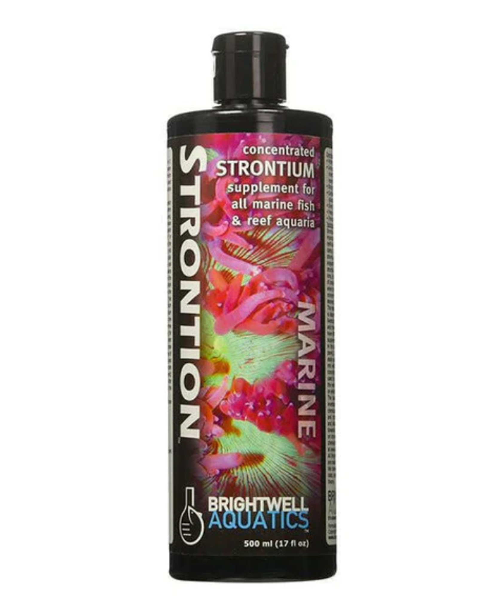 BRIGHTWELL AQUATICS Strontion