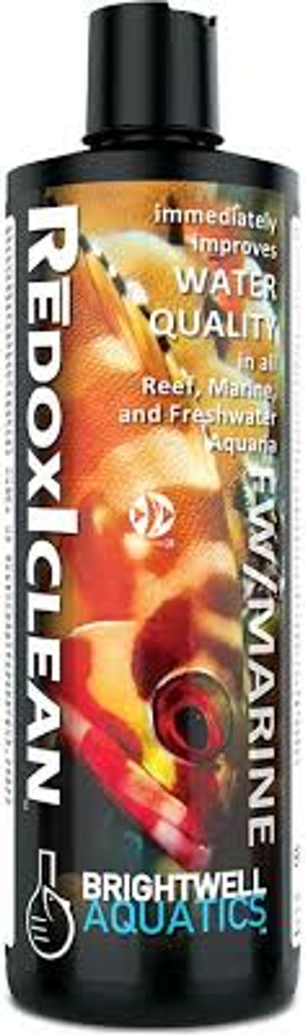 BRIGHTWELL AQUATICS Redoxlclean