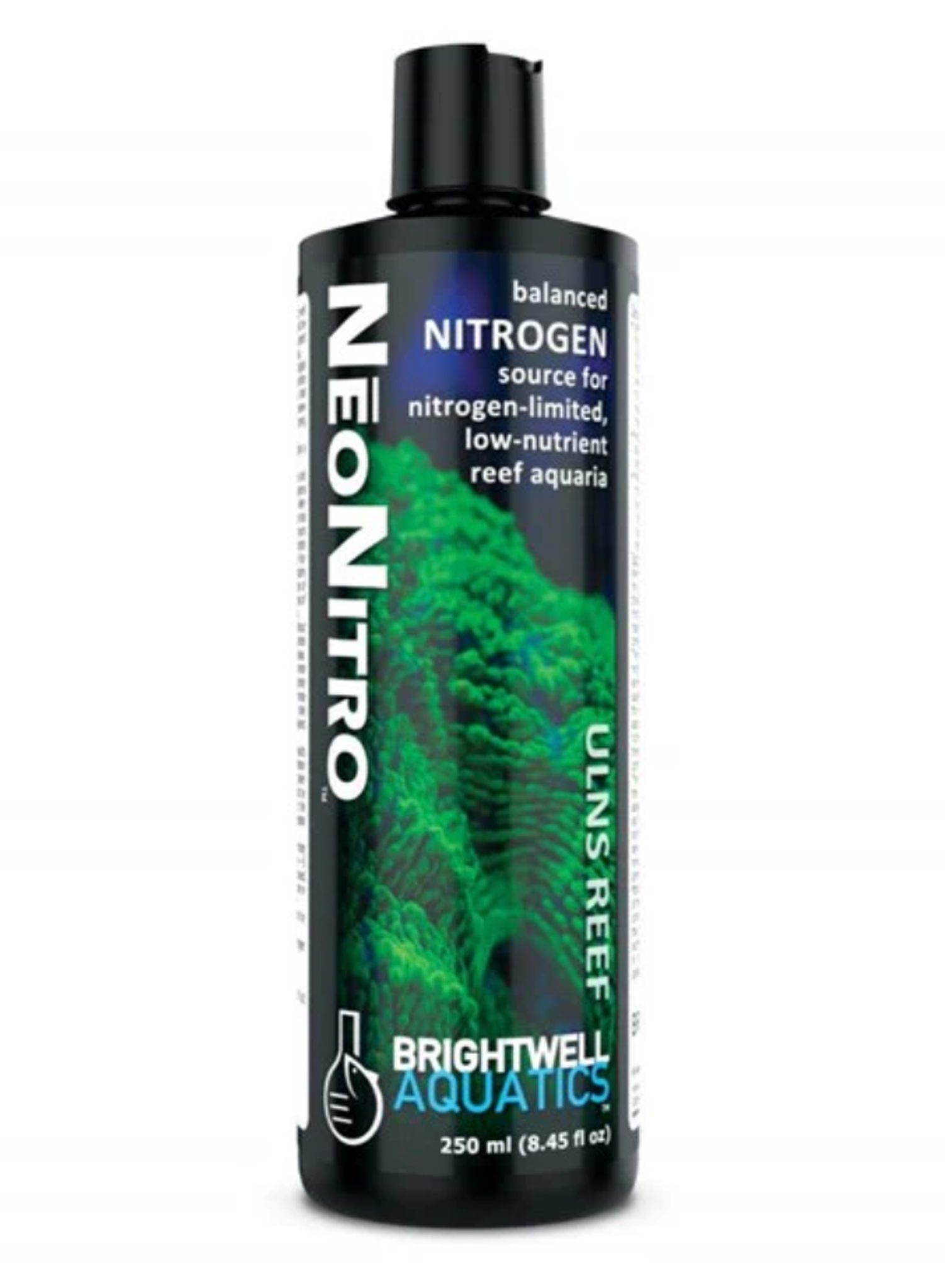 BRIGHTWELL AQUATICS NeoNitro