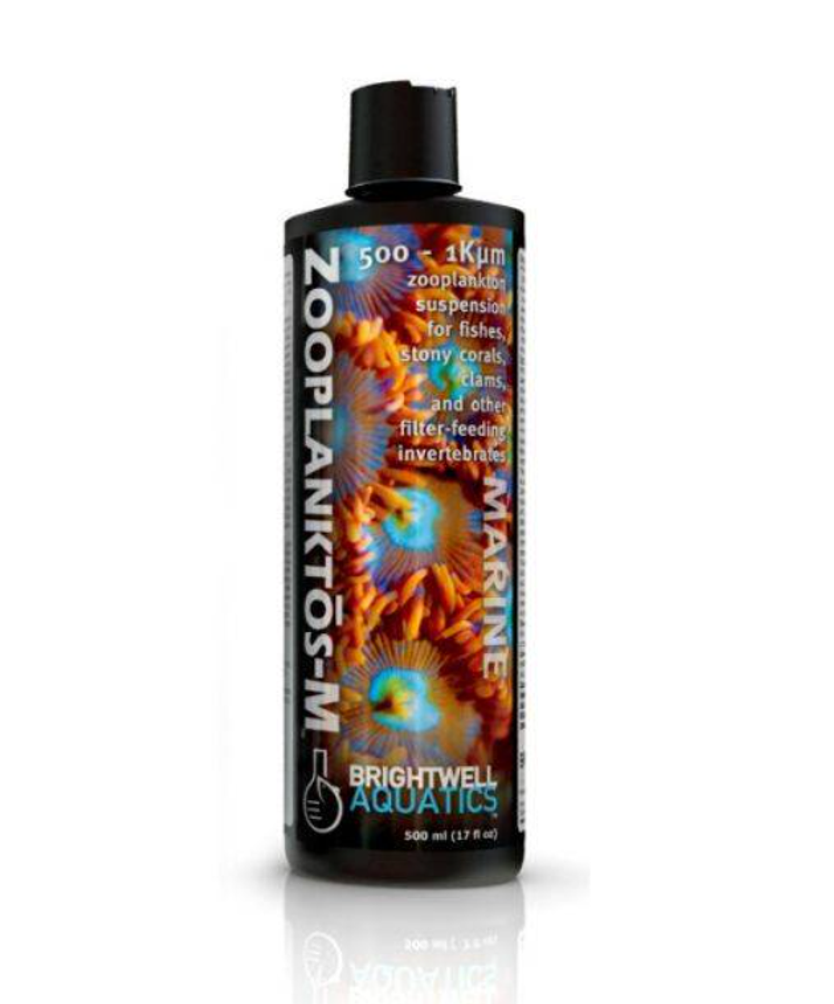 BRIGHTWELL AQUATICS Zooplanktos-M