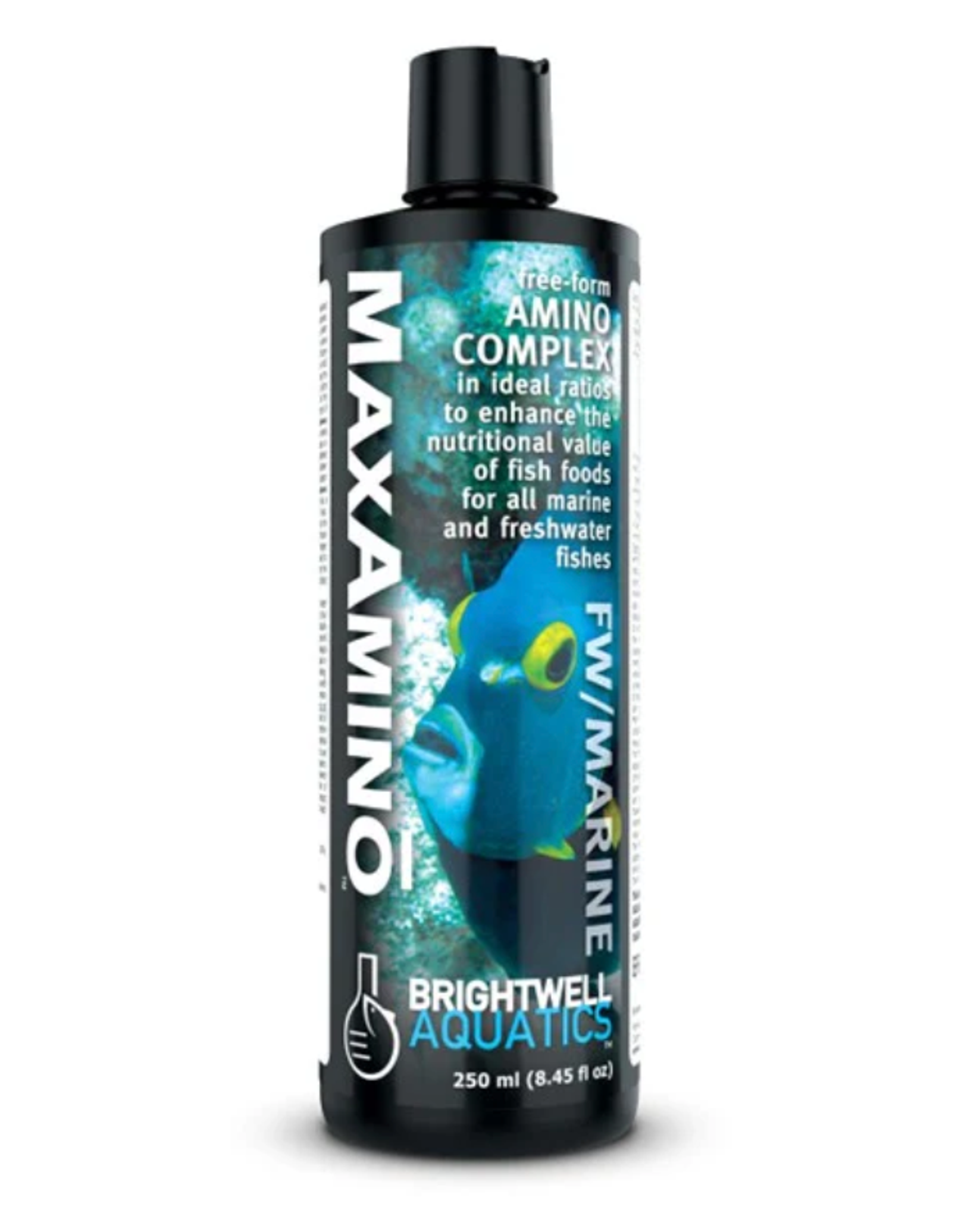 BRIGHTWELL AQUATICS MaxAmino
