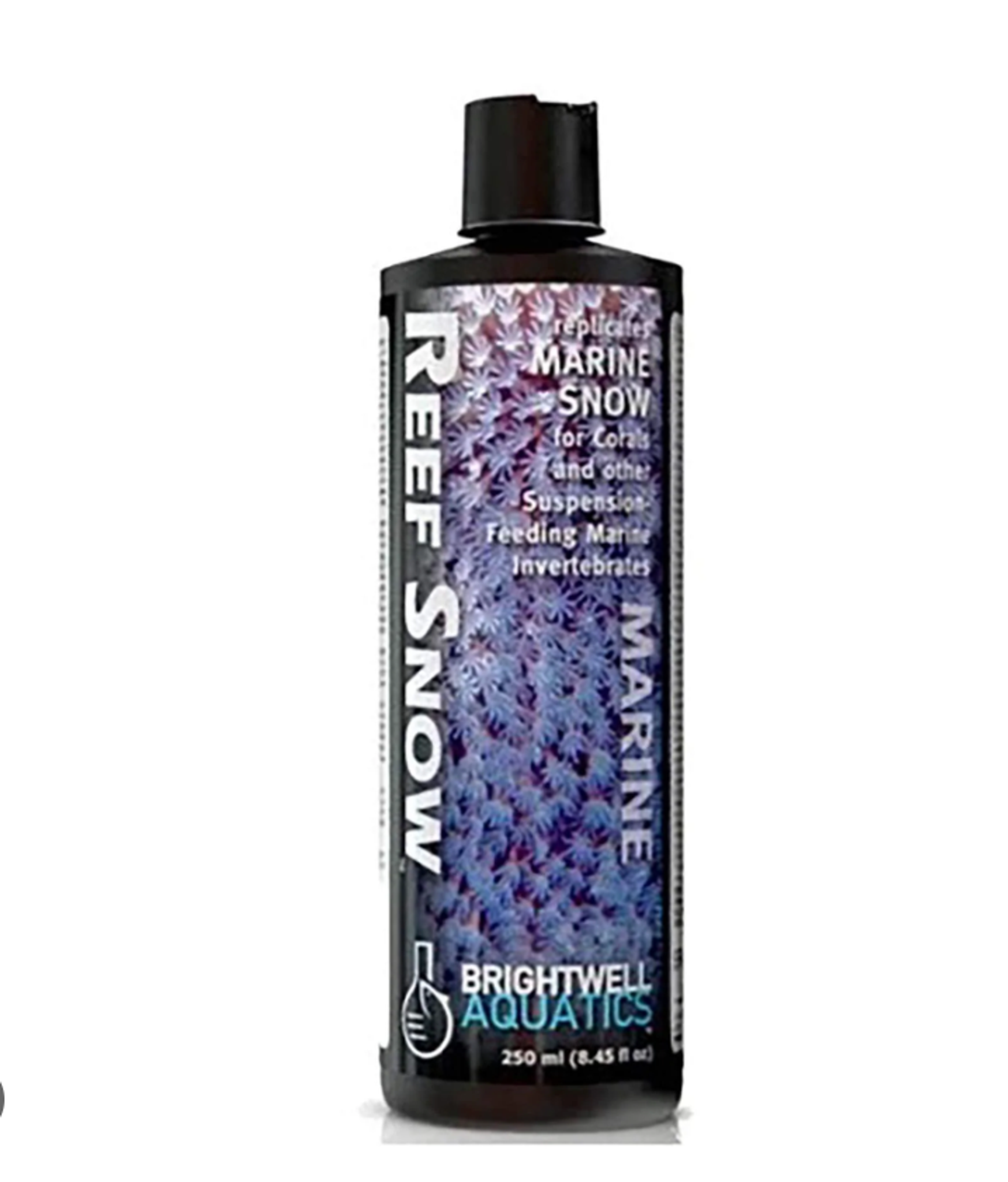 BRIGHTWELL AQUATICS Reef Snow