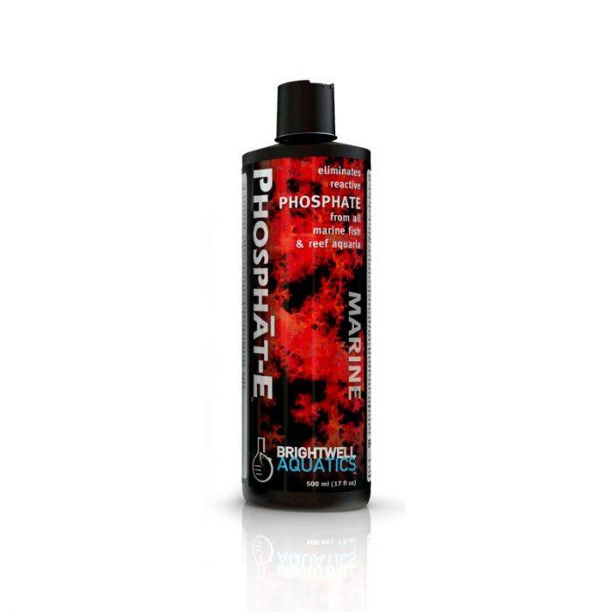 BRIGHTWELL AQUATICS Phosphat-E