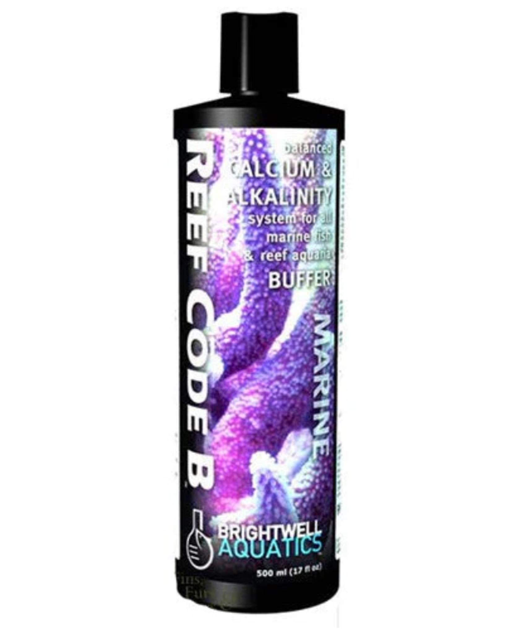 BRIGHTWELL AQUATICS Reef Code B