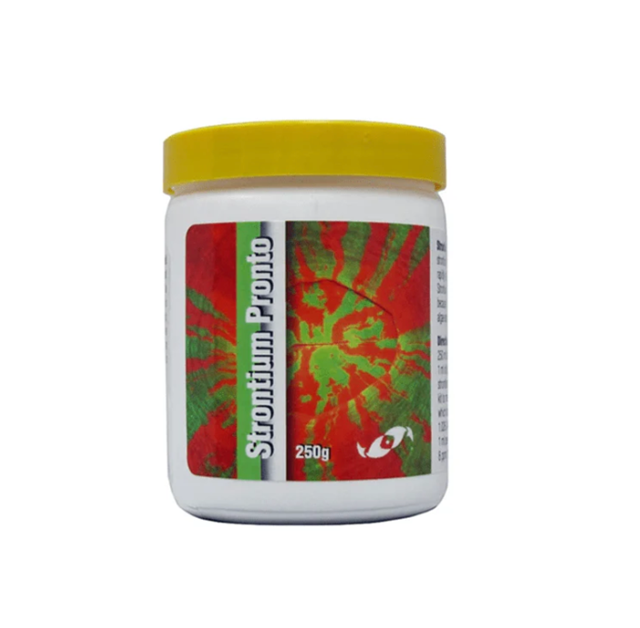 TLF Strontium Pronto