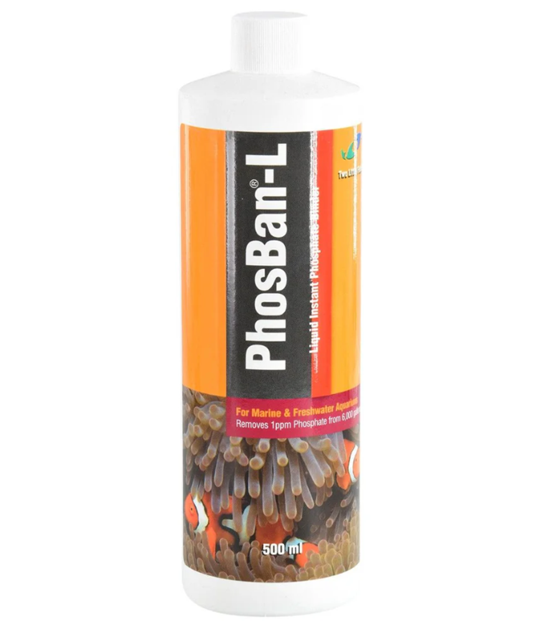 TLF Liquid Phosban-L (Liquid)
