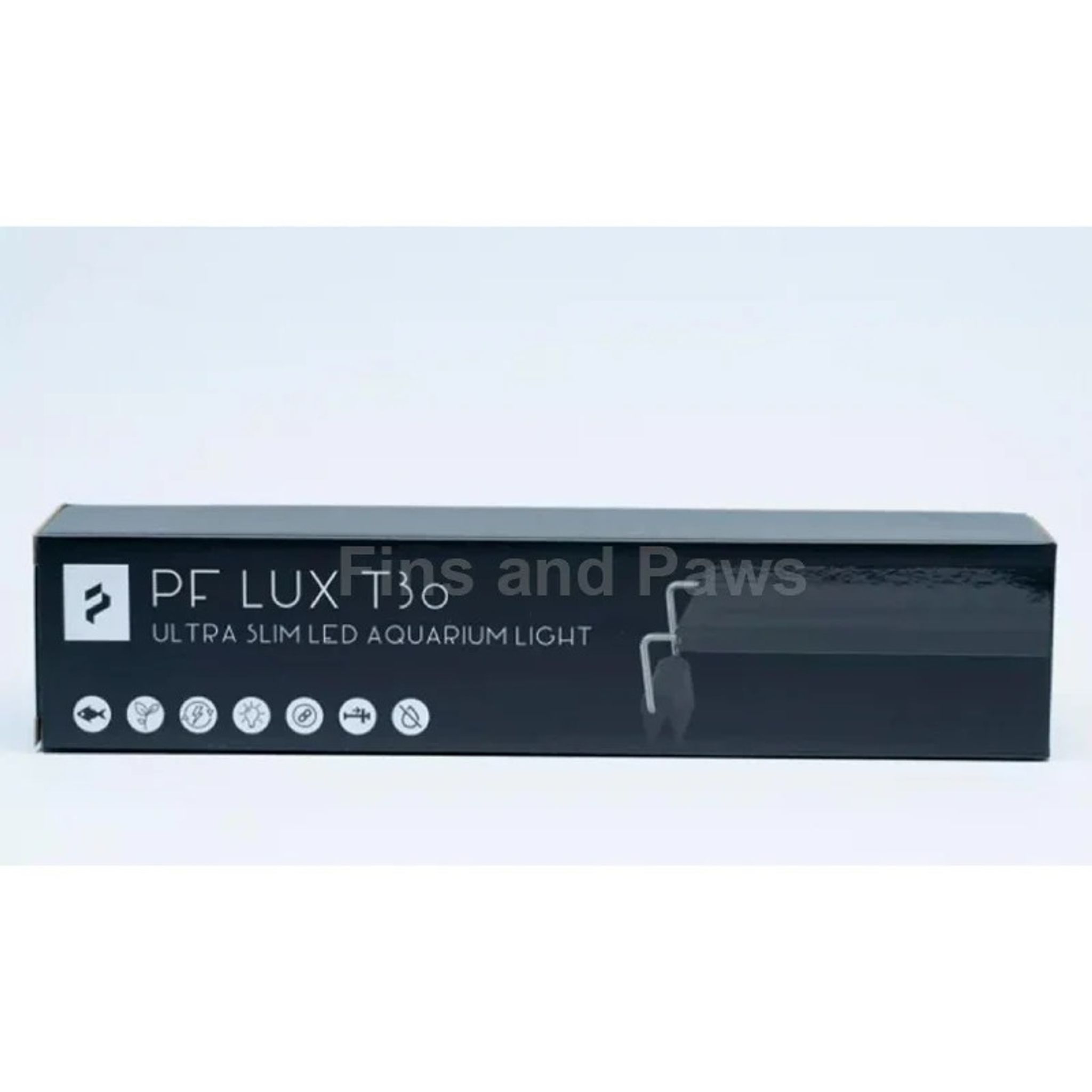 [PF ProFeed] LUX Ultra Slim LED Aquarium Light