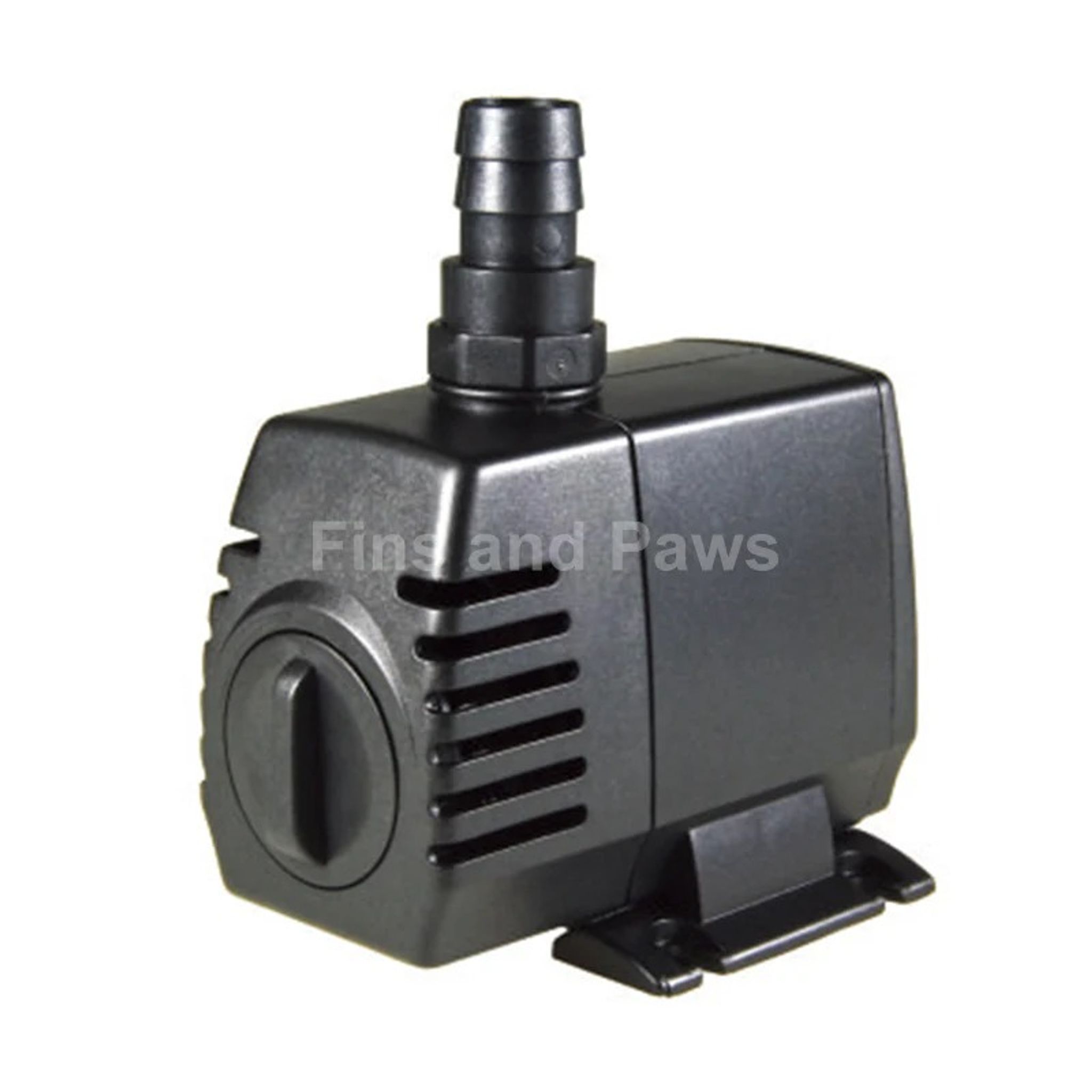 [Resun] FLOW 1000 Submersible Water Pump 1100L/H